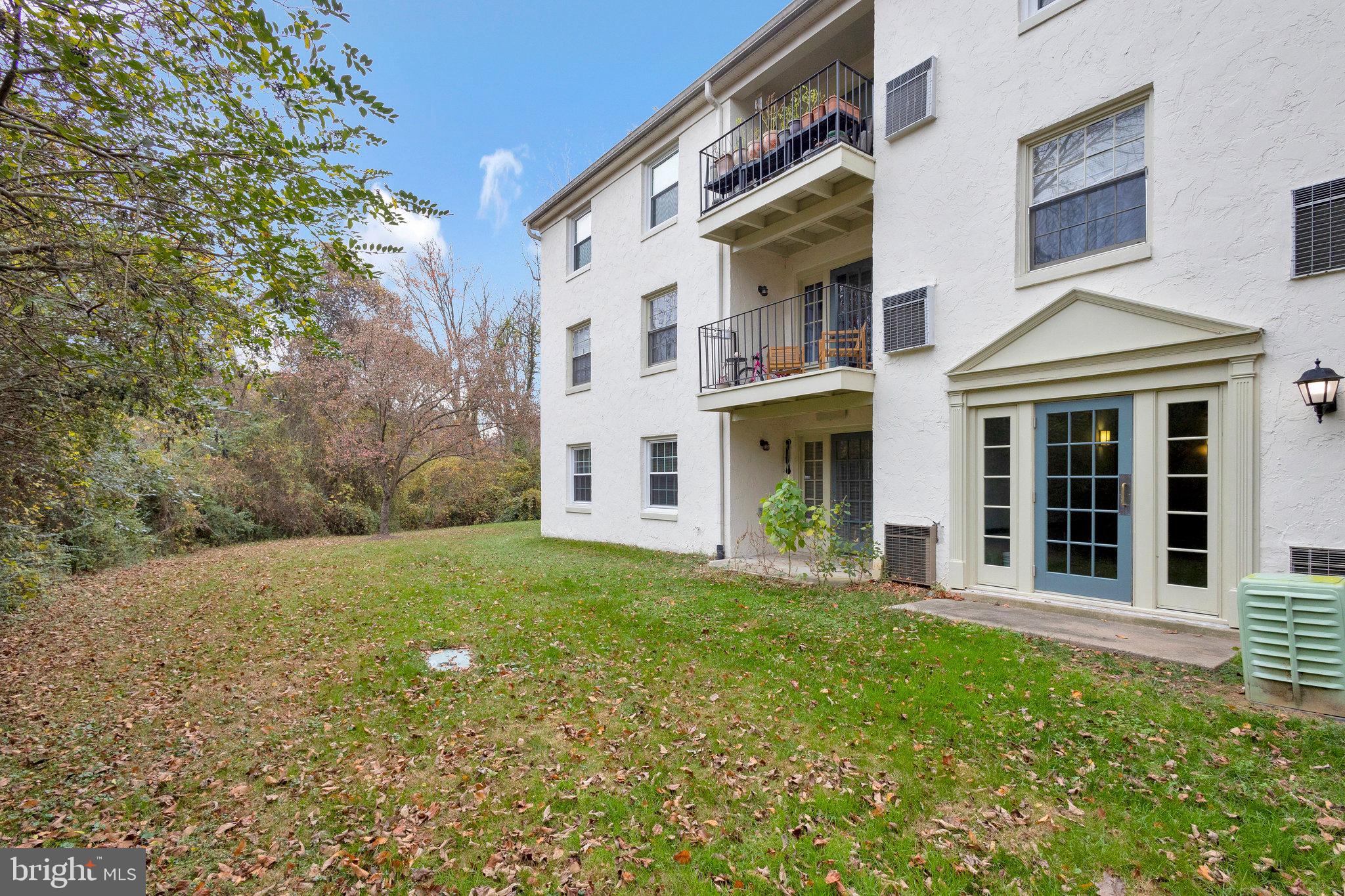 CARDINAL FOREST - Residential