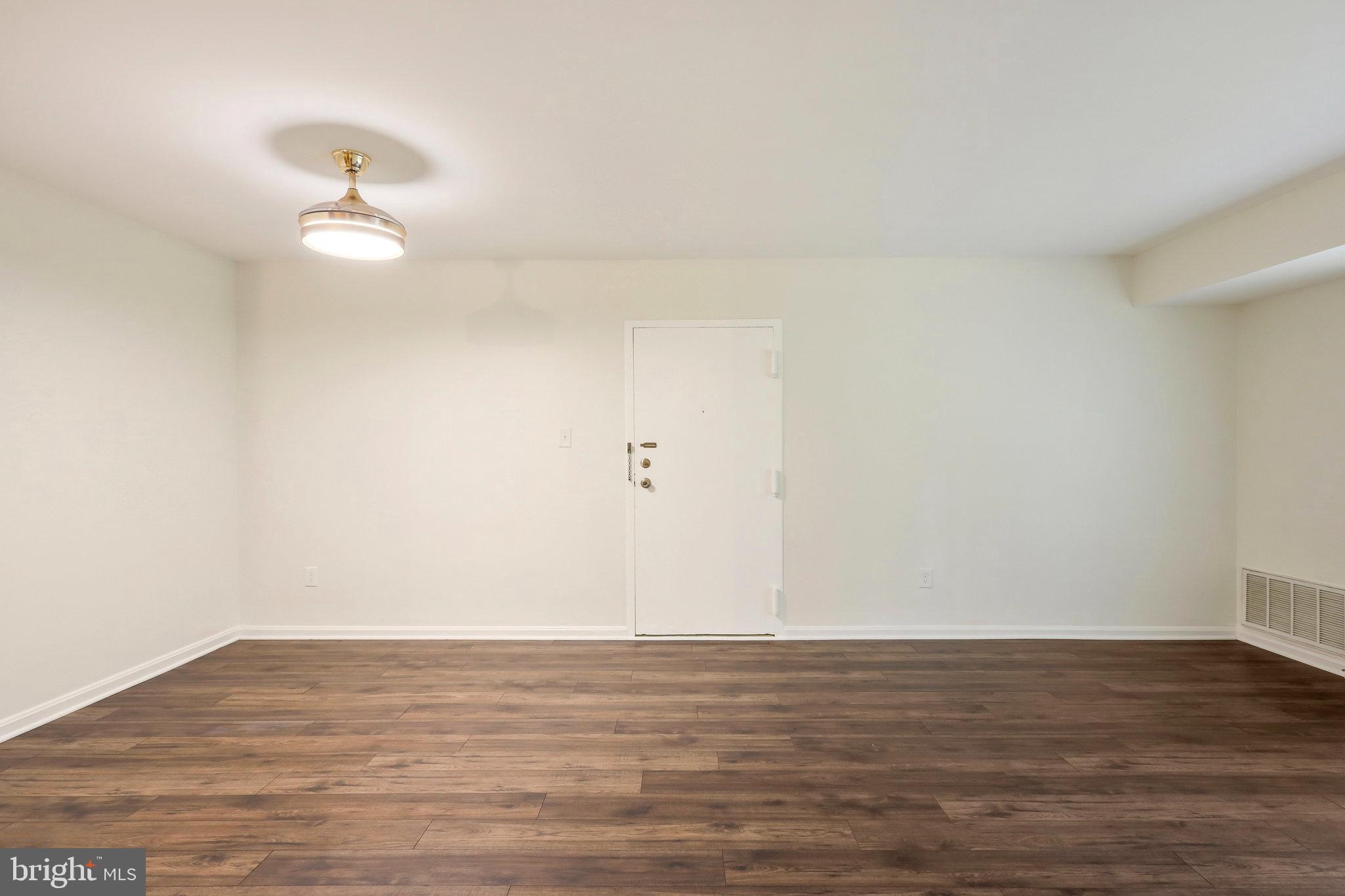 CARDINAL FOREST - Residential