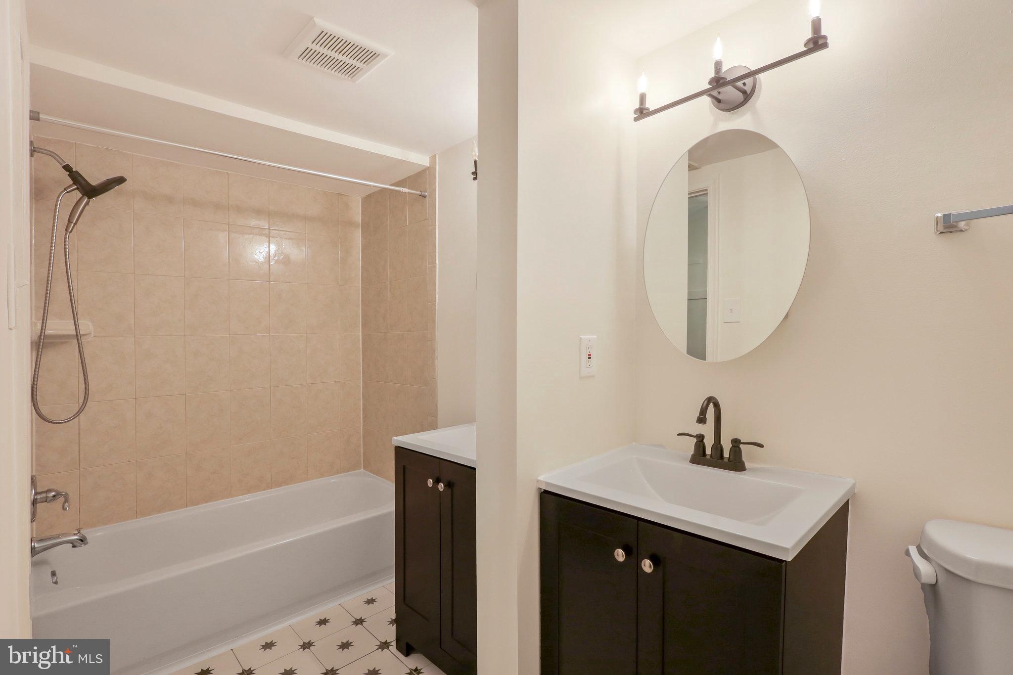 CARDINAL FOREST - Residential