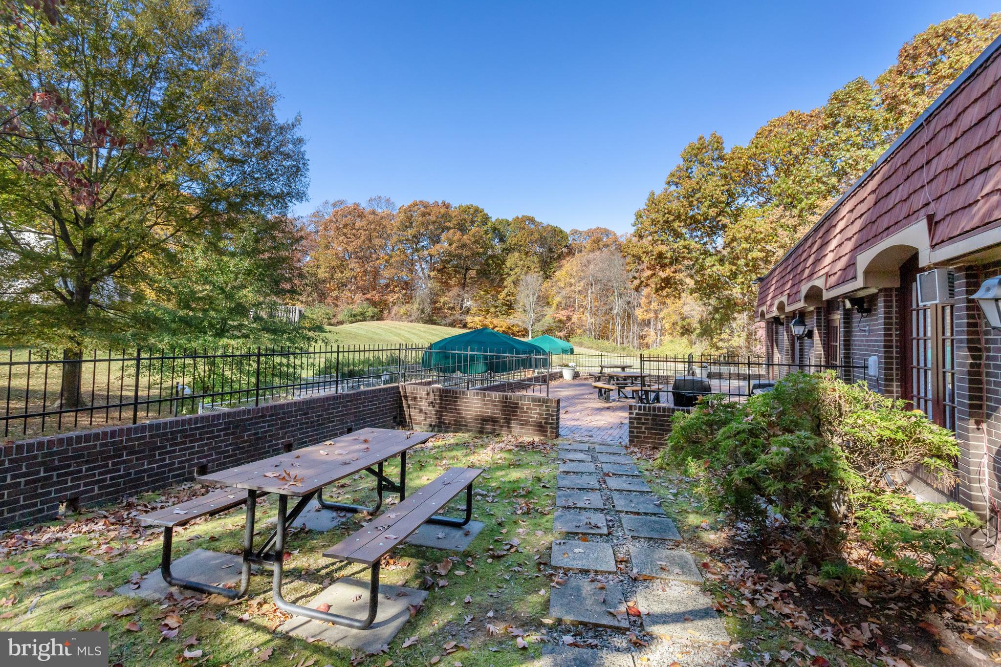 CARDINAL FOREST - Residential