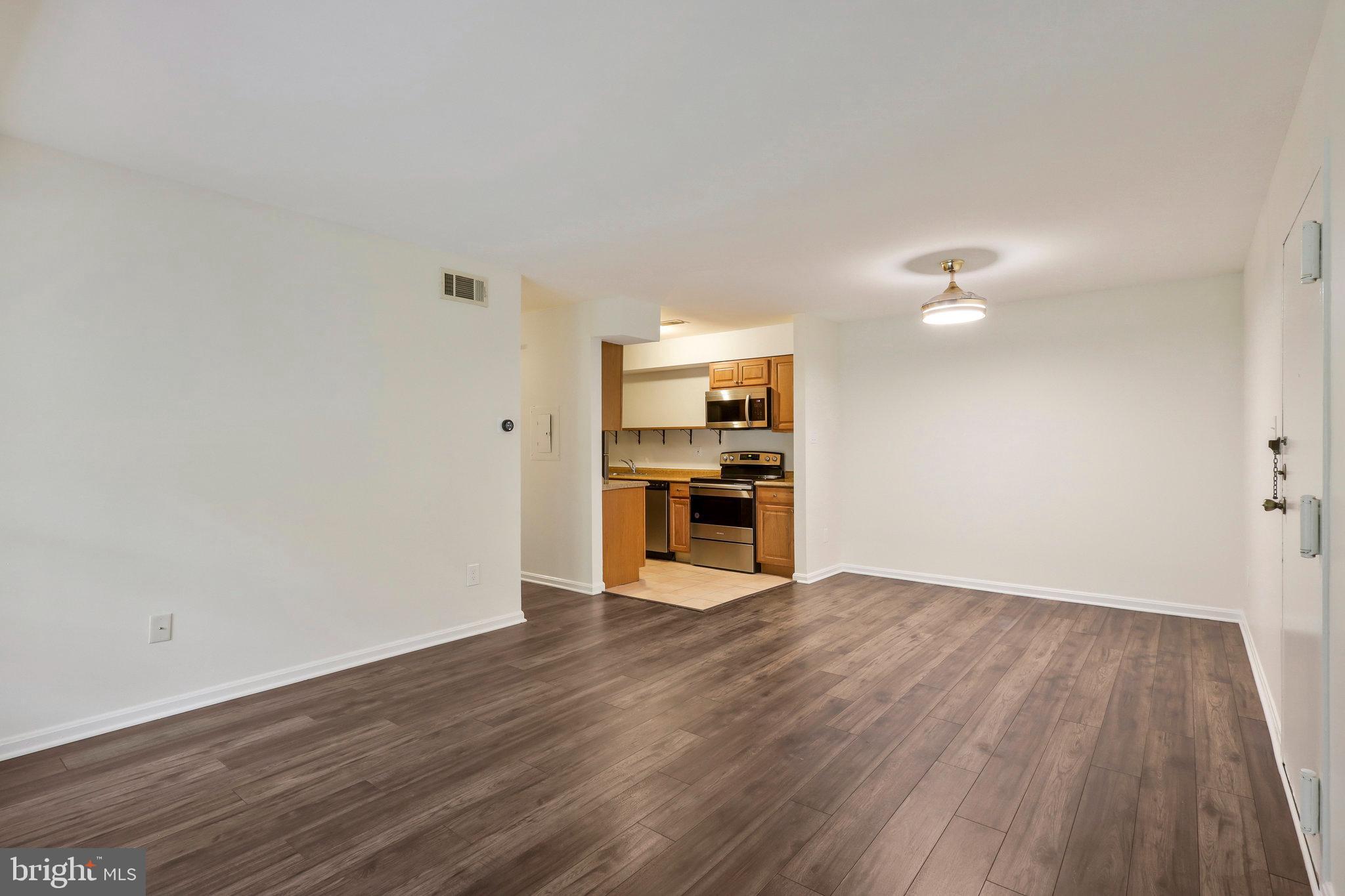 CARDINAL FOREST - Residential