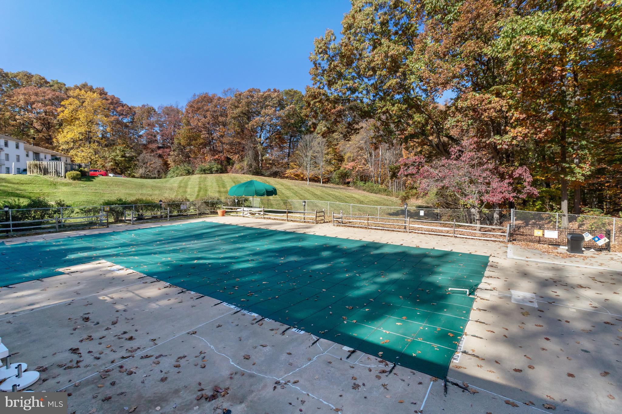 CARDINAL FOREST - Residential