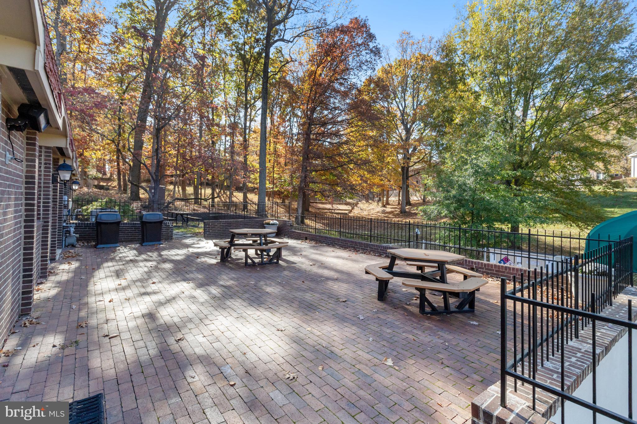 CARDINAL FOREST - Residential