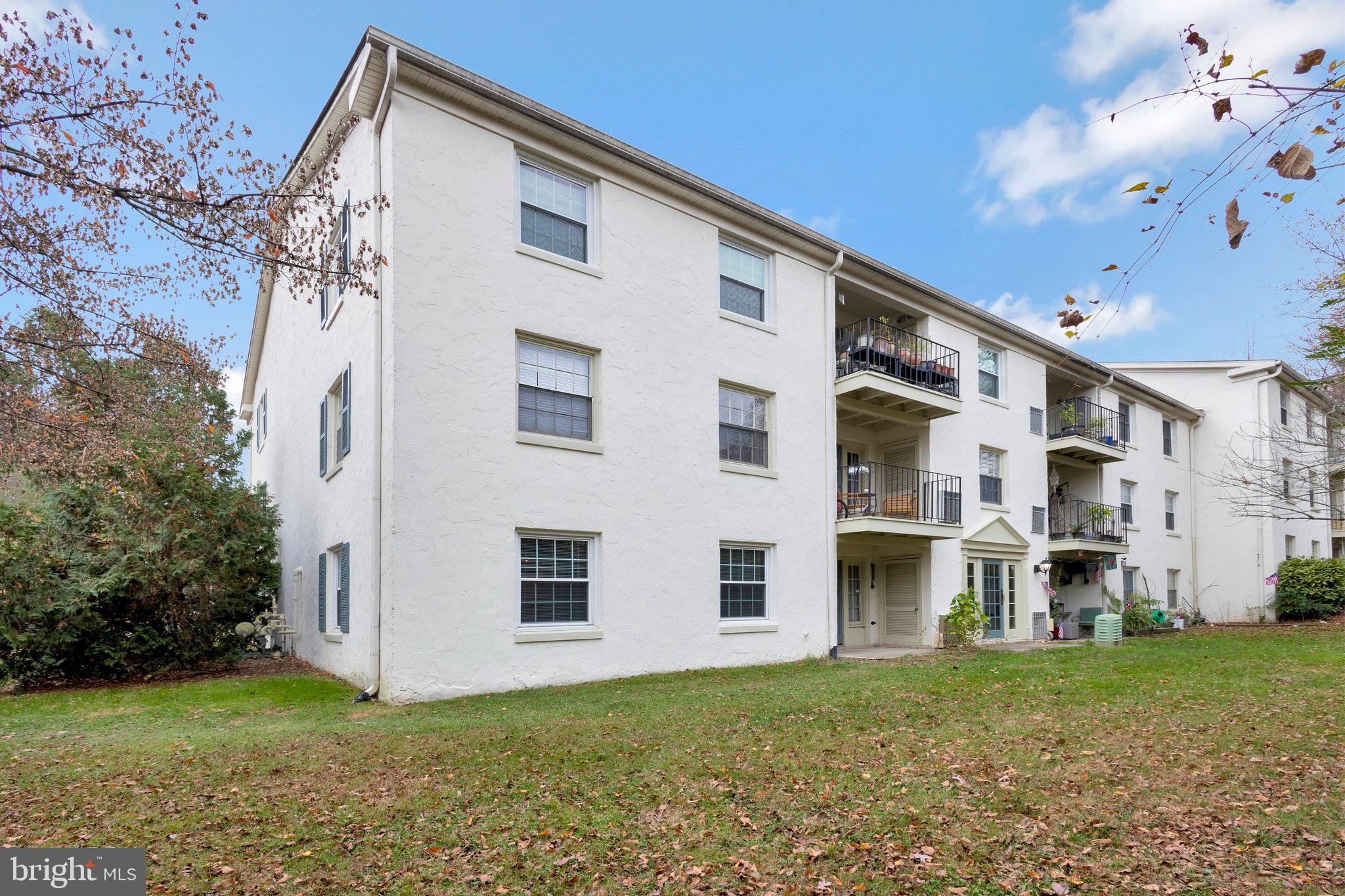 CARDINAL FOREST - Residential