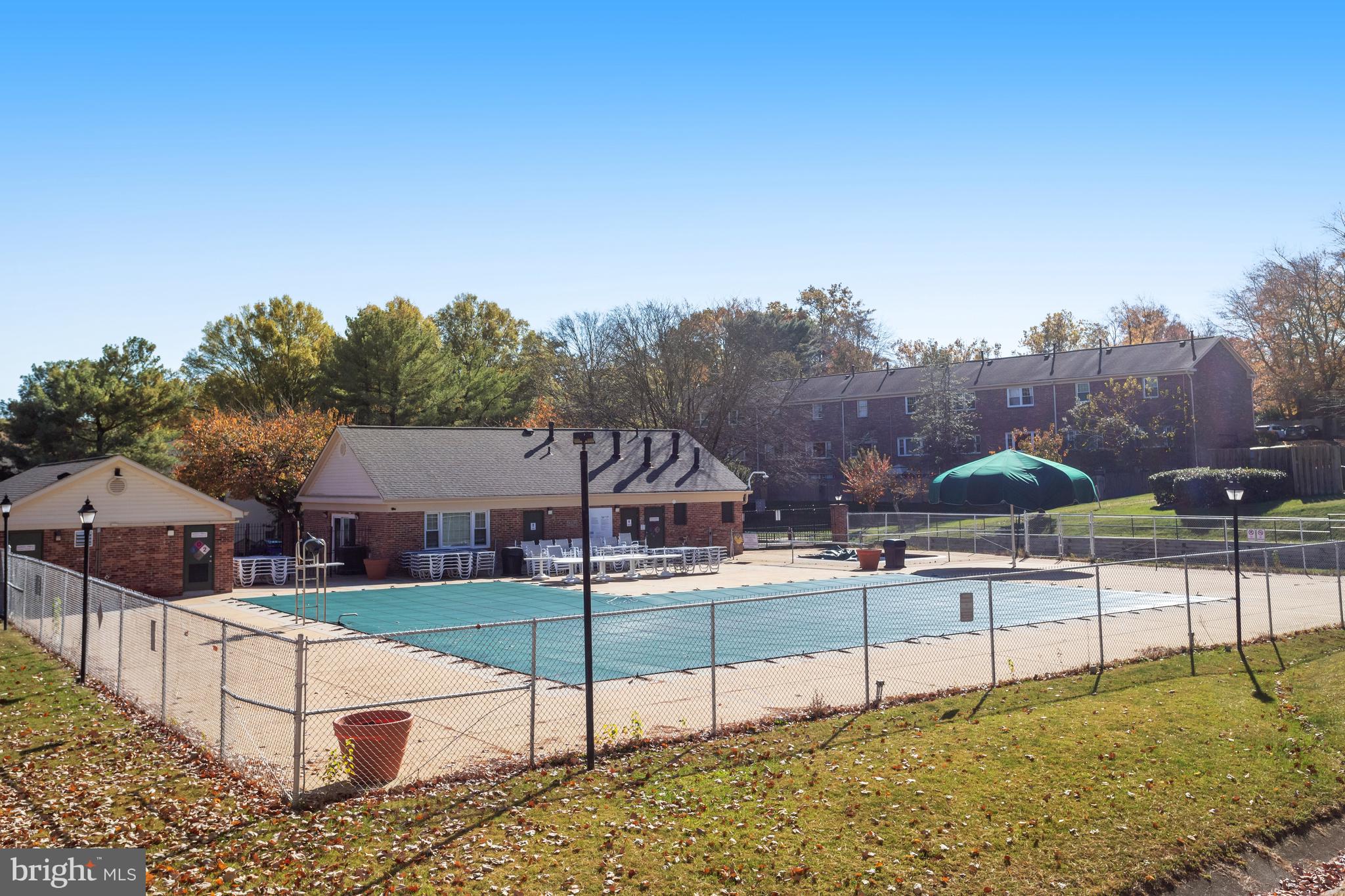 CARDINAL FOREST - Residential