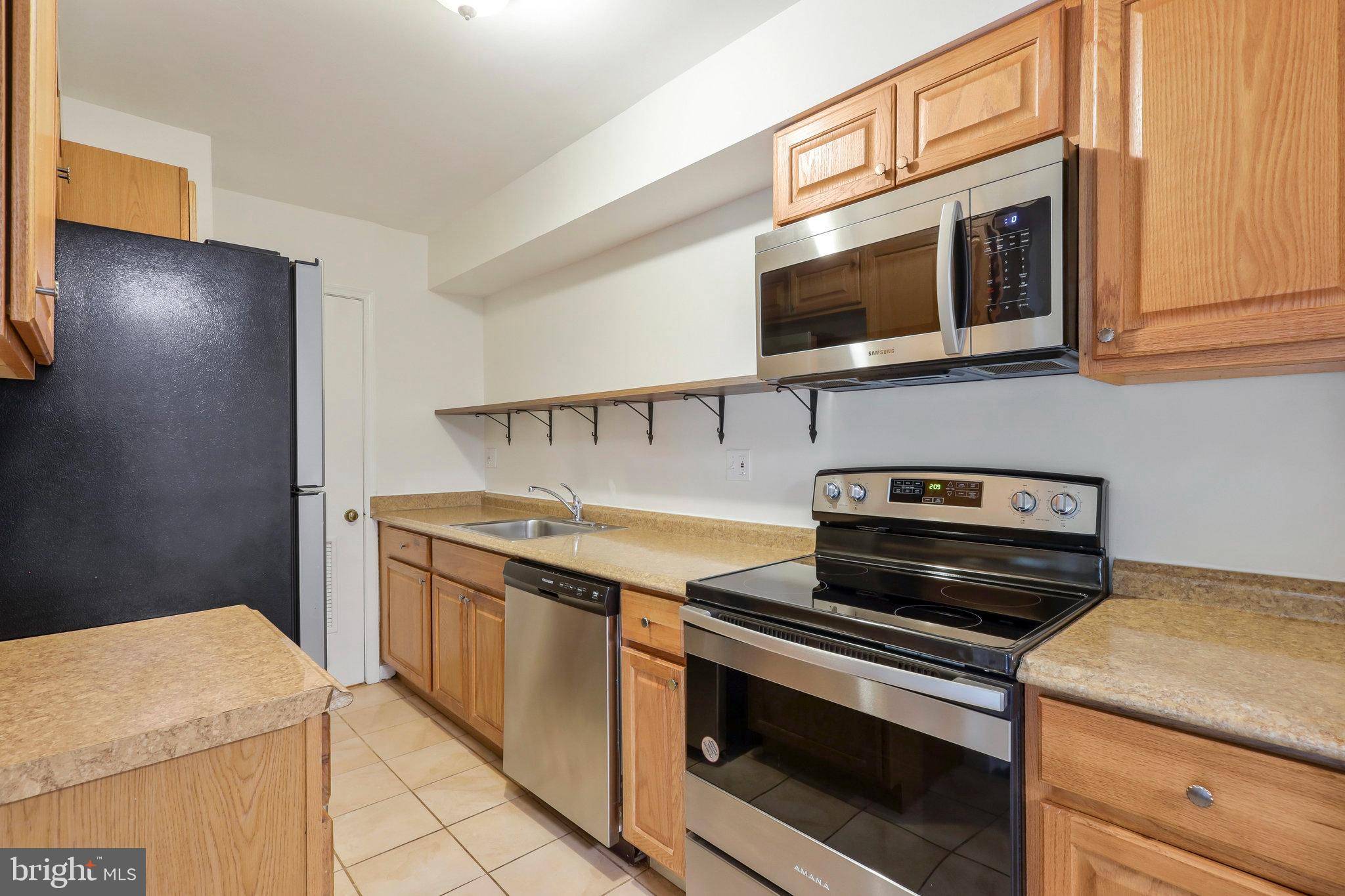 CARDINAL FOREST - Residential