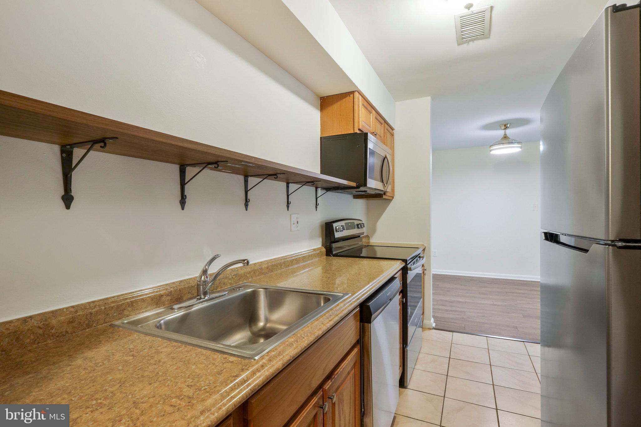 CARDINAL FOREST - Residential