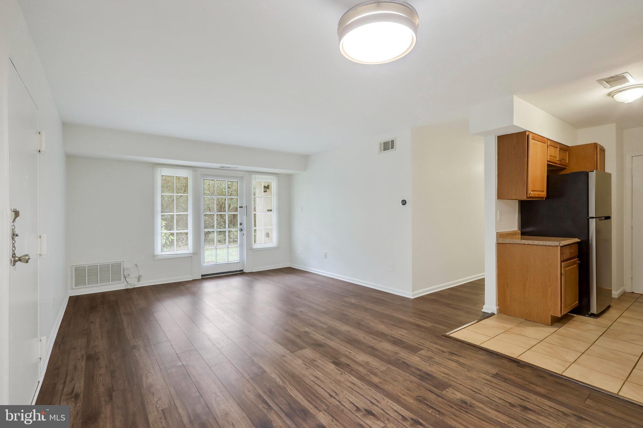 CARDINAL FOREST - Residential