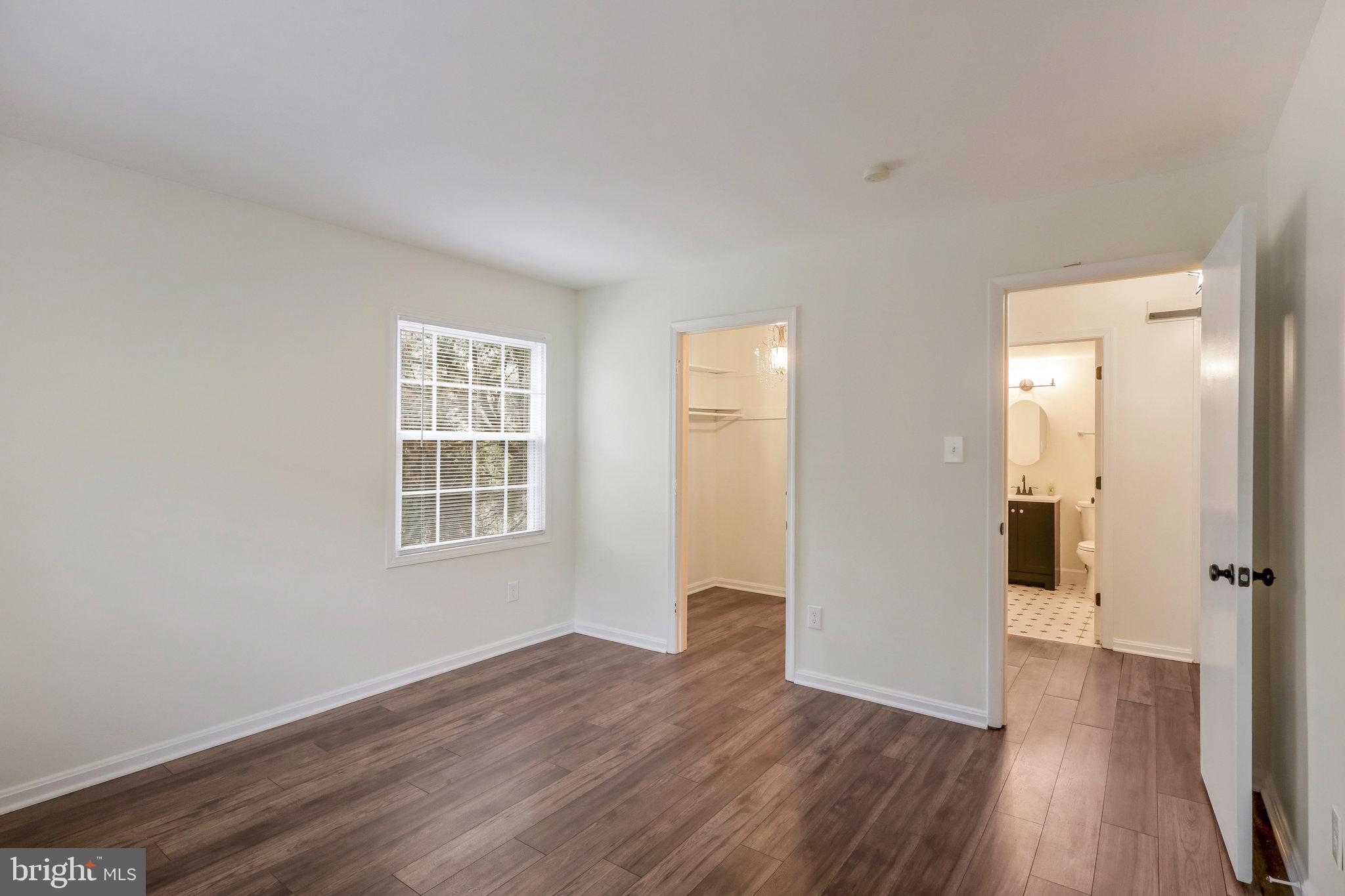 CARDINAL FOREST - Residential