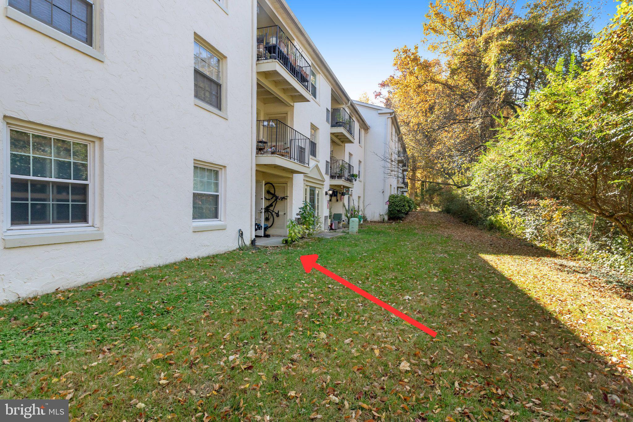 CARDINAL FOREST - Residential