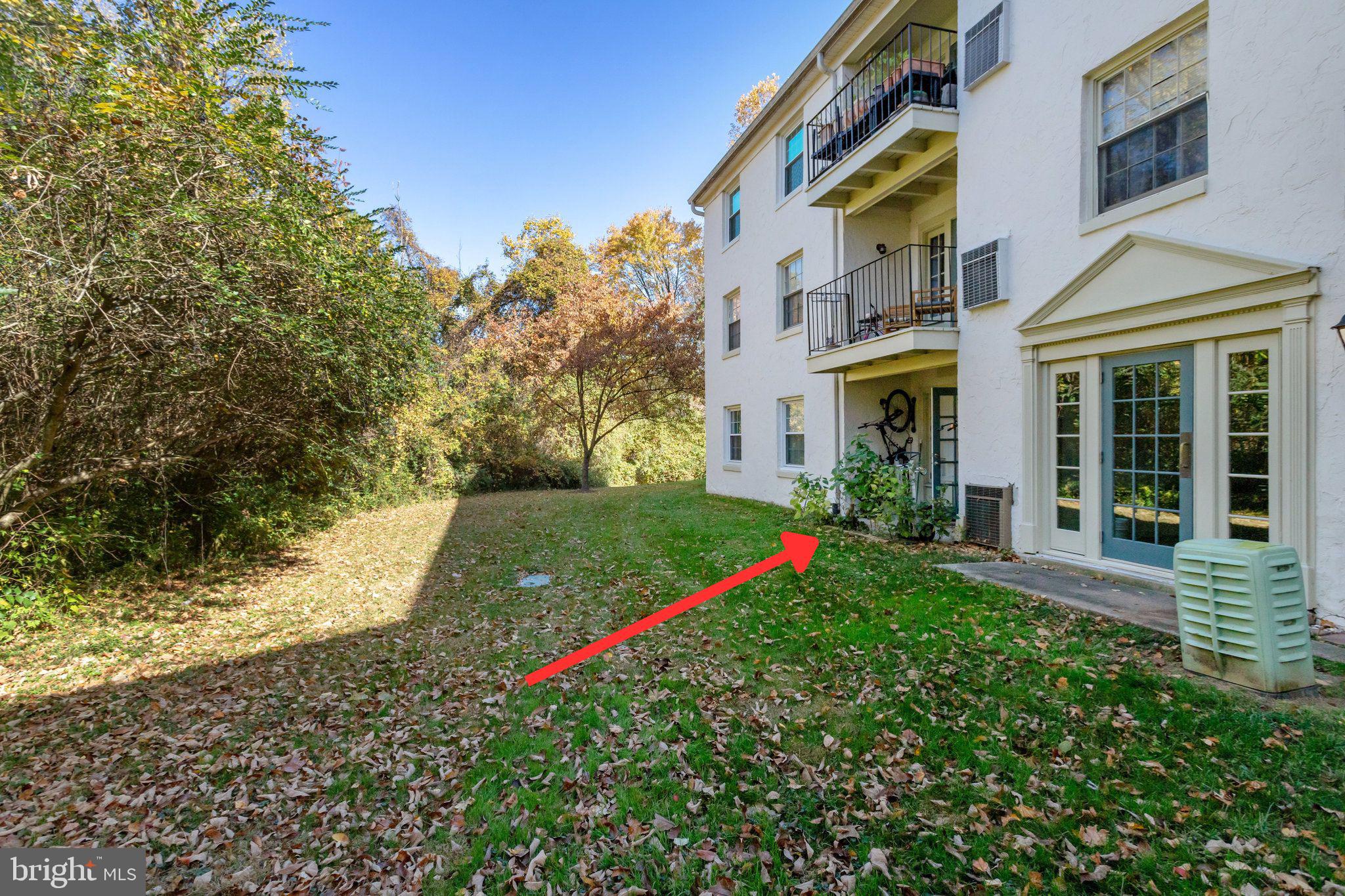 CARDINAL FOREST - Residential