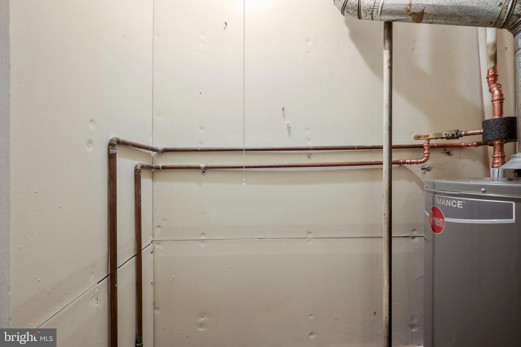 CARDINAL FOREST - Residential