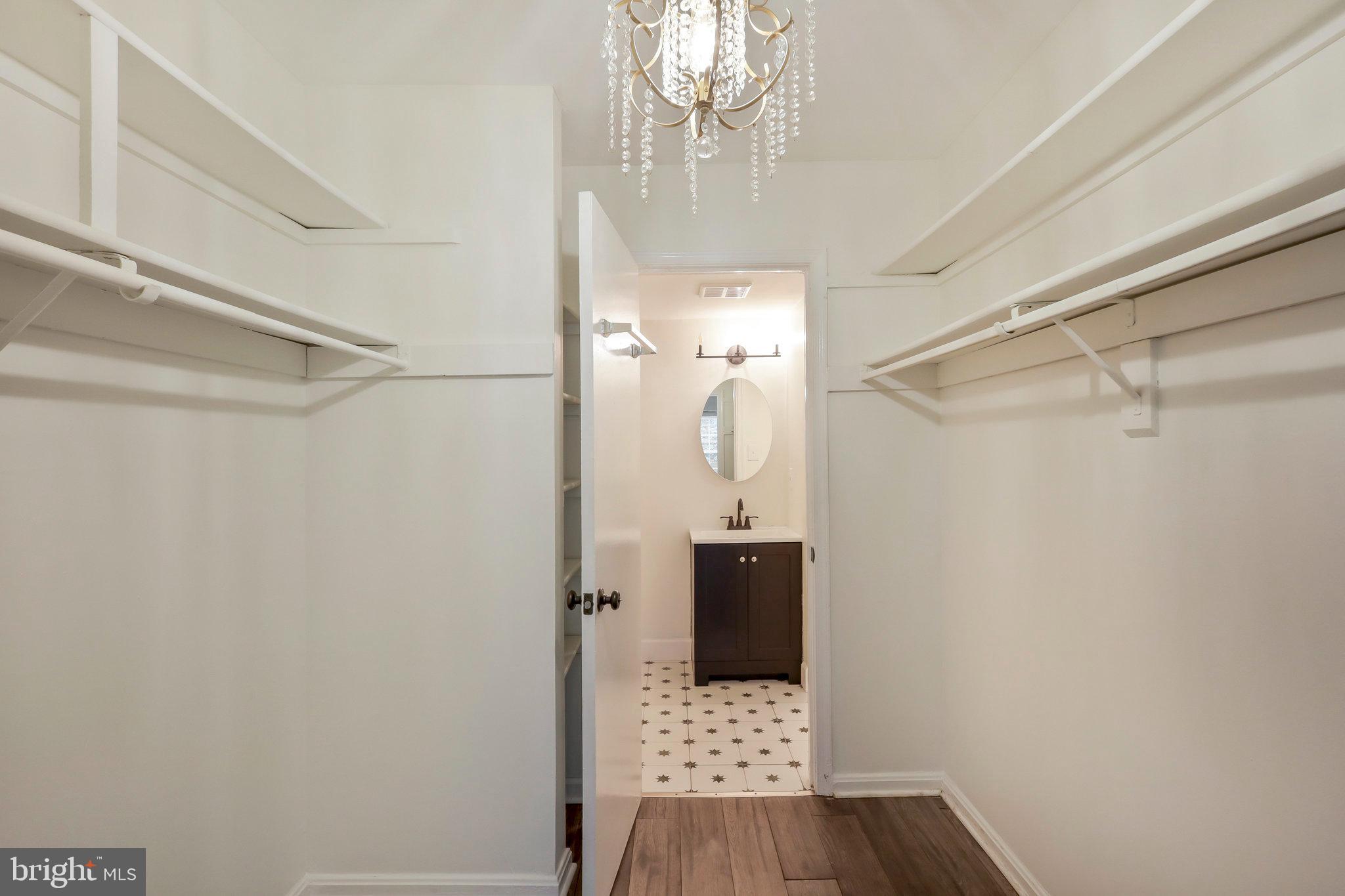 CARDINAL FOREST - Residential