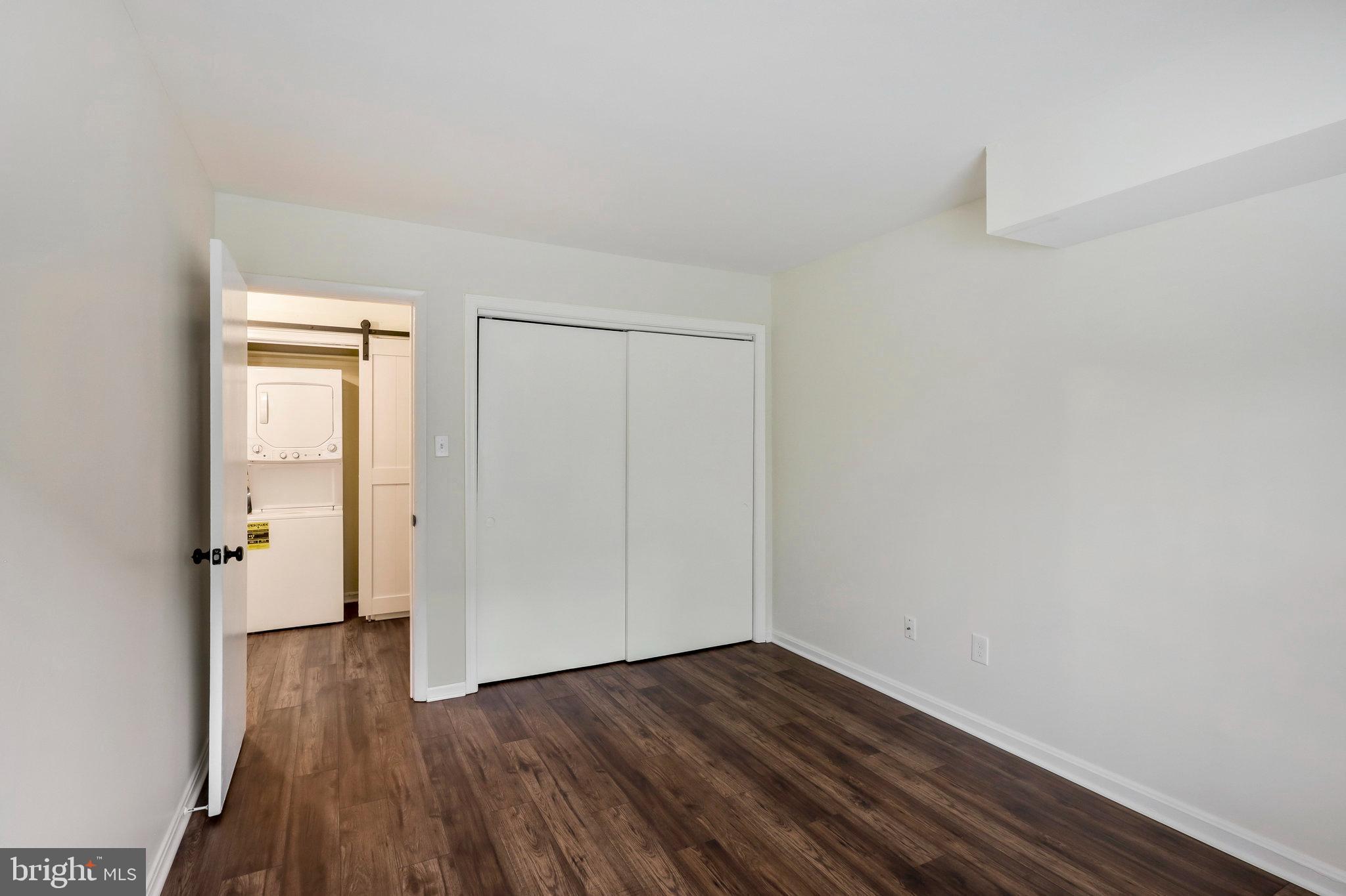 CARDINAL FOREST - Residential