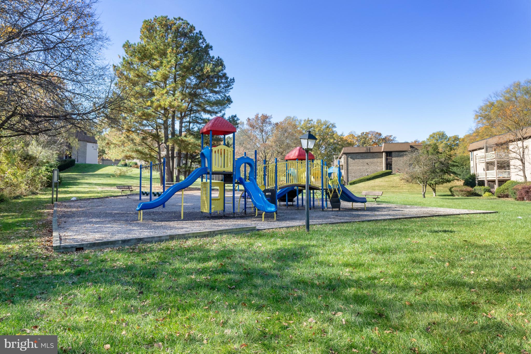 CARDINAL FOREST - Residential