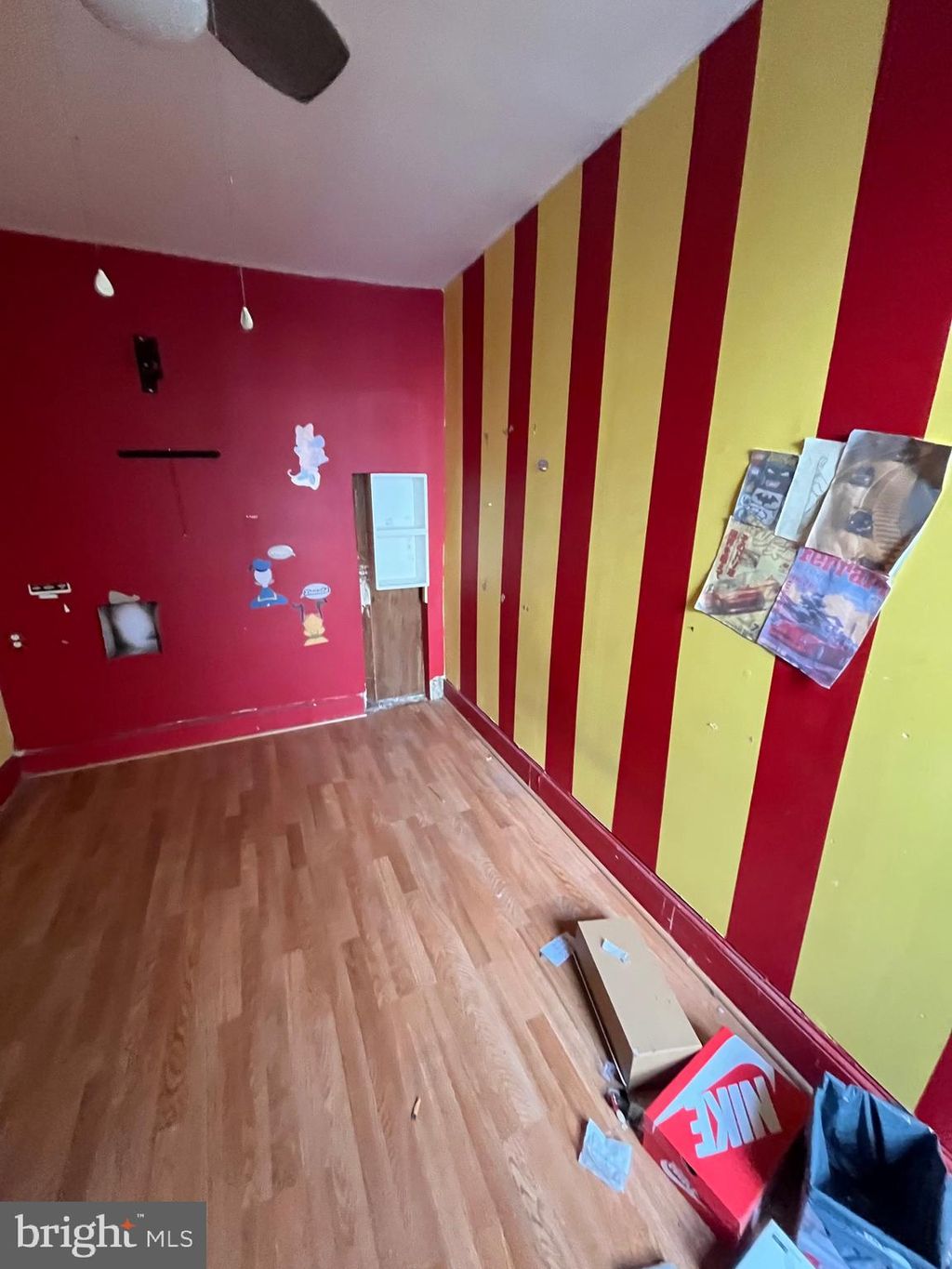 Photo of PHILADELPHIA, PA 19133 (MLS # PAPH2559536)