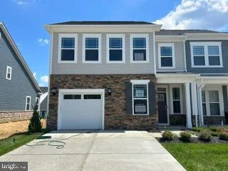 10592 Great Basin Pl Pl