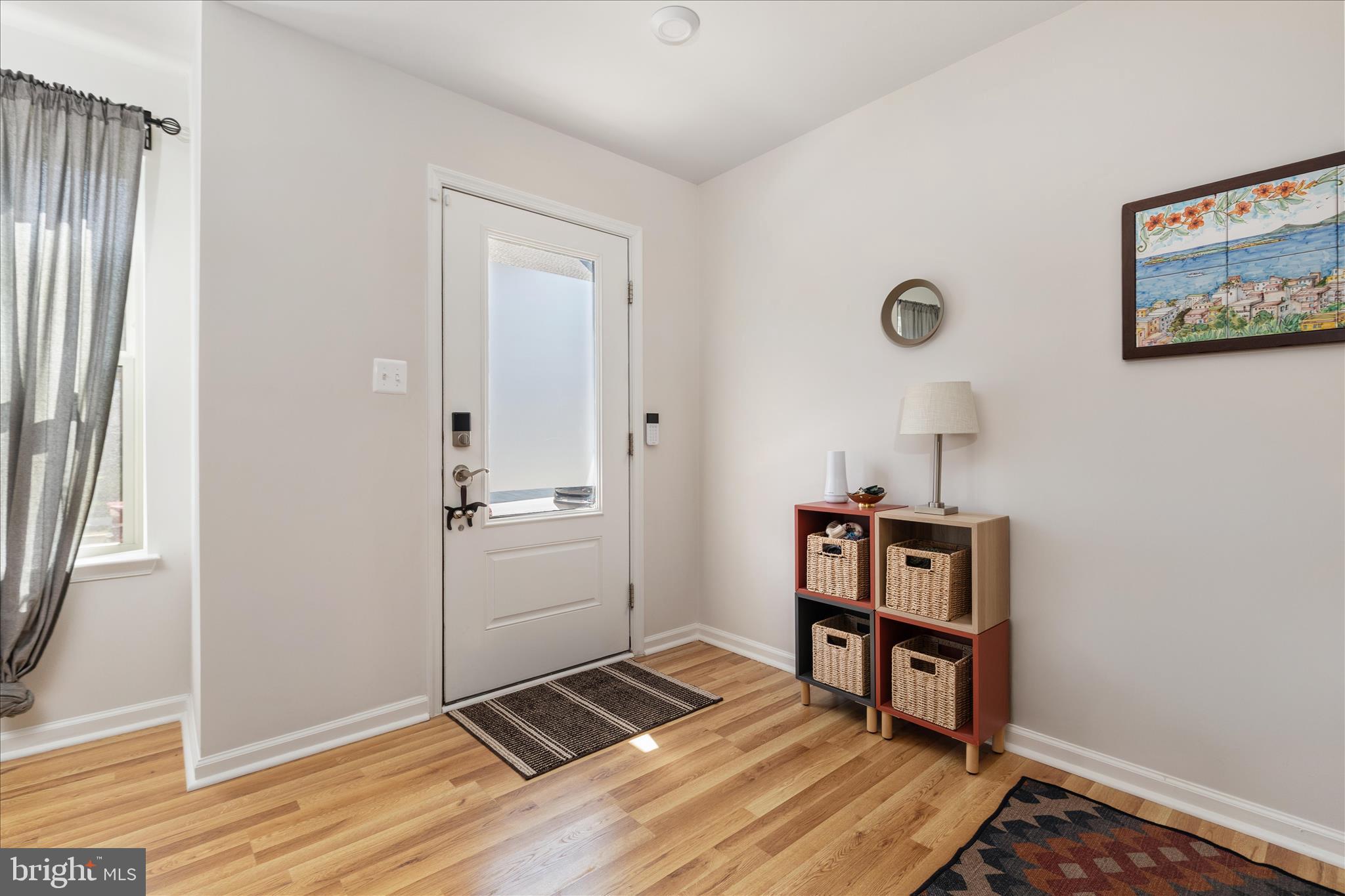 3538 STELLA BLUE DRIVE