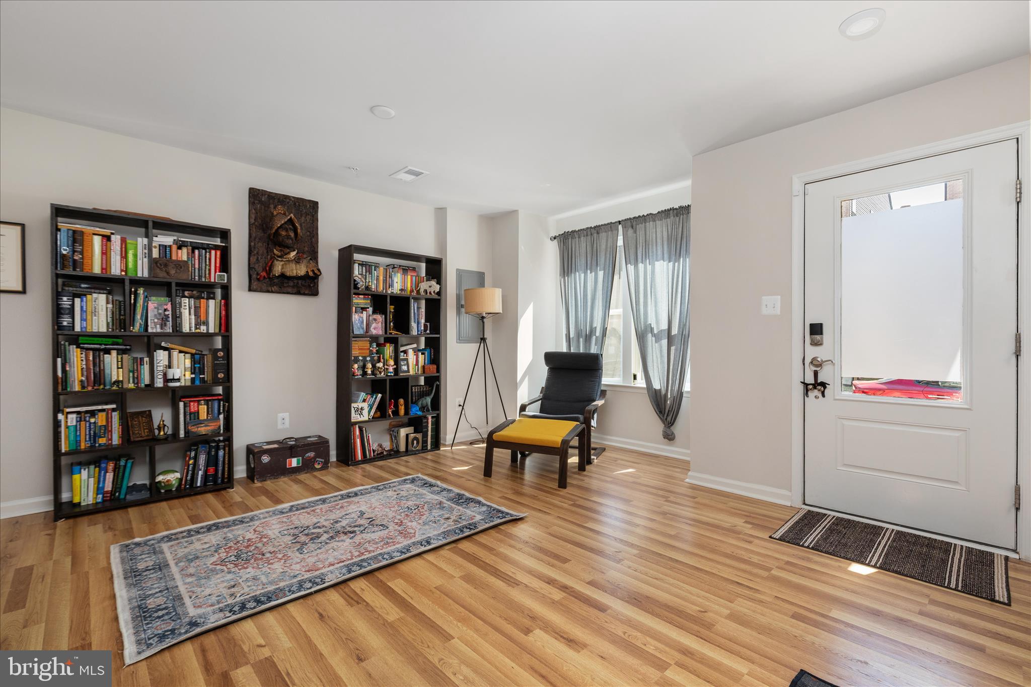 3538 STELLA BLUE DRIVE