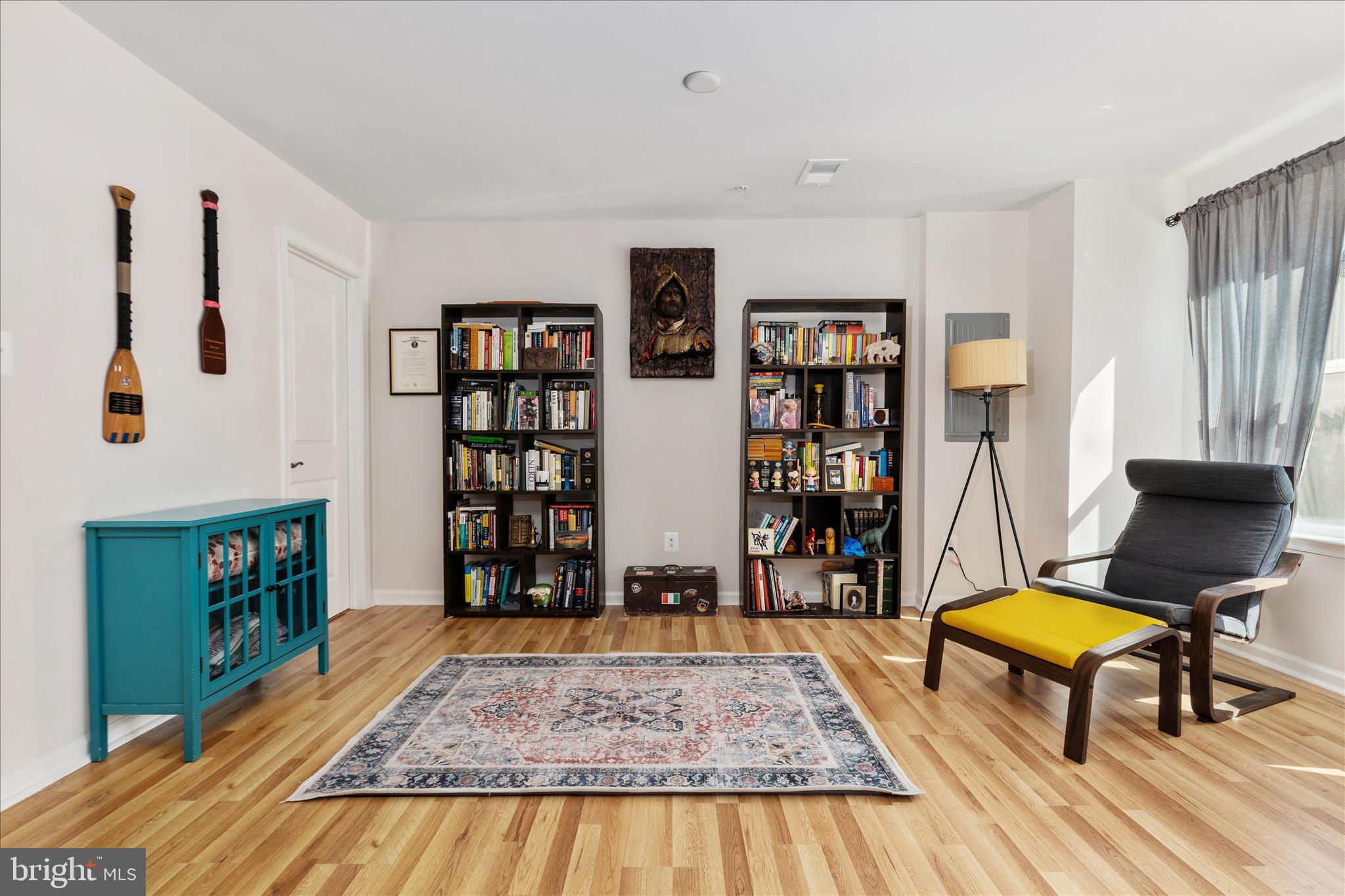 3538 STELLA BLUE DRIVE