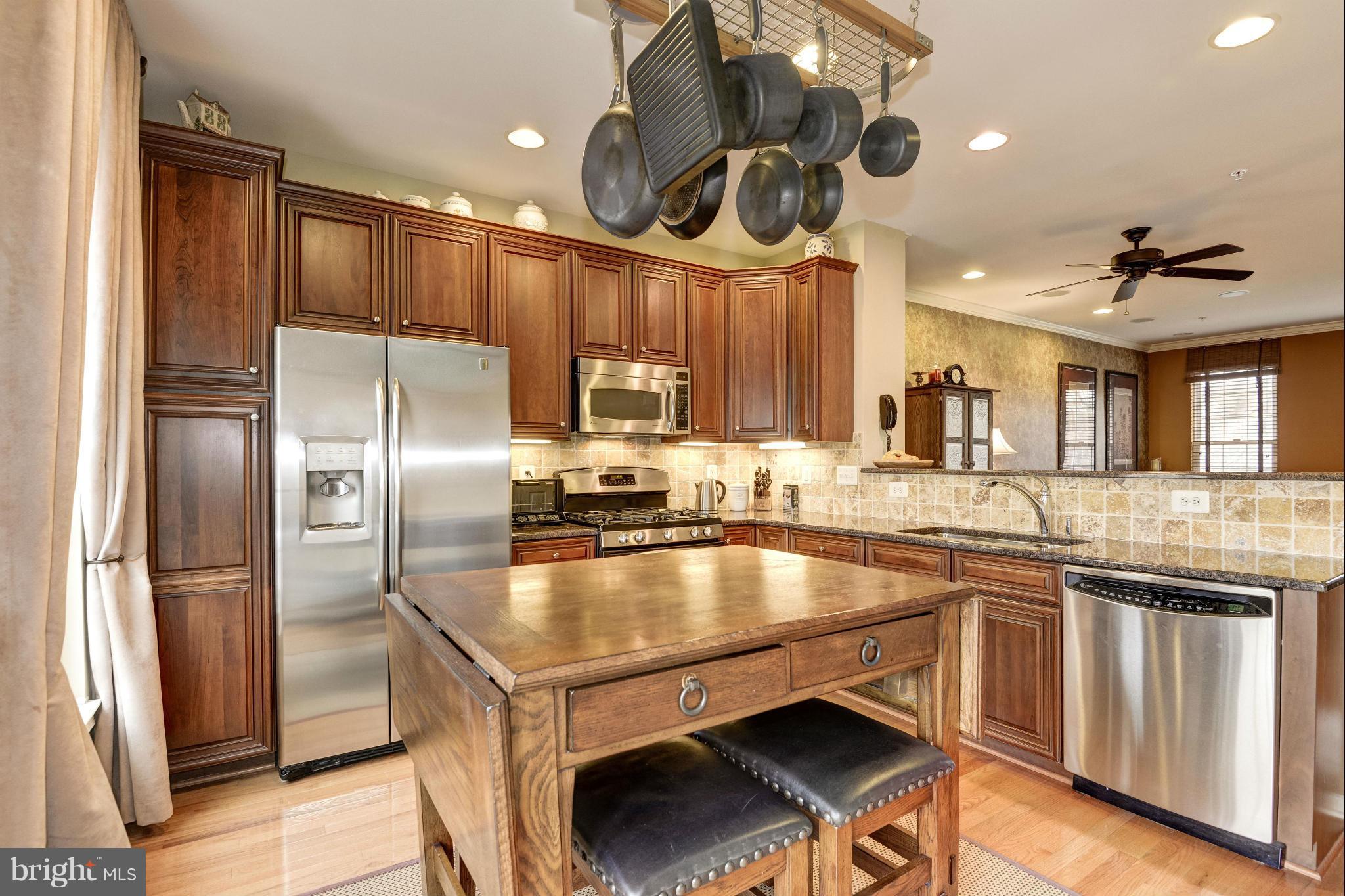 AMBERLEA AT SOUTH RIDING - Residential