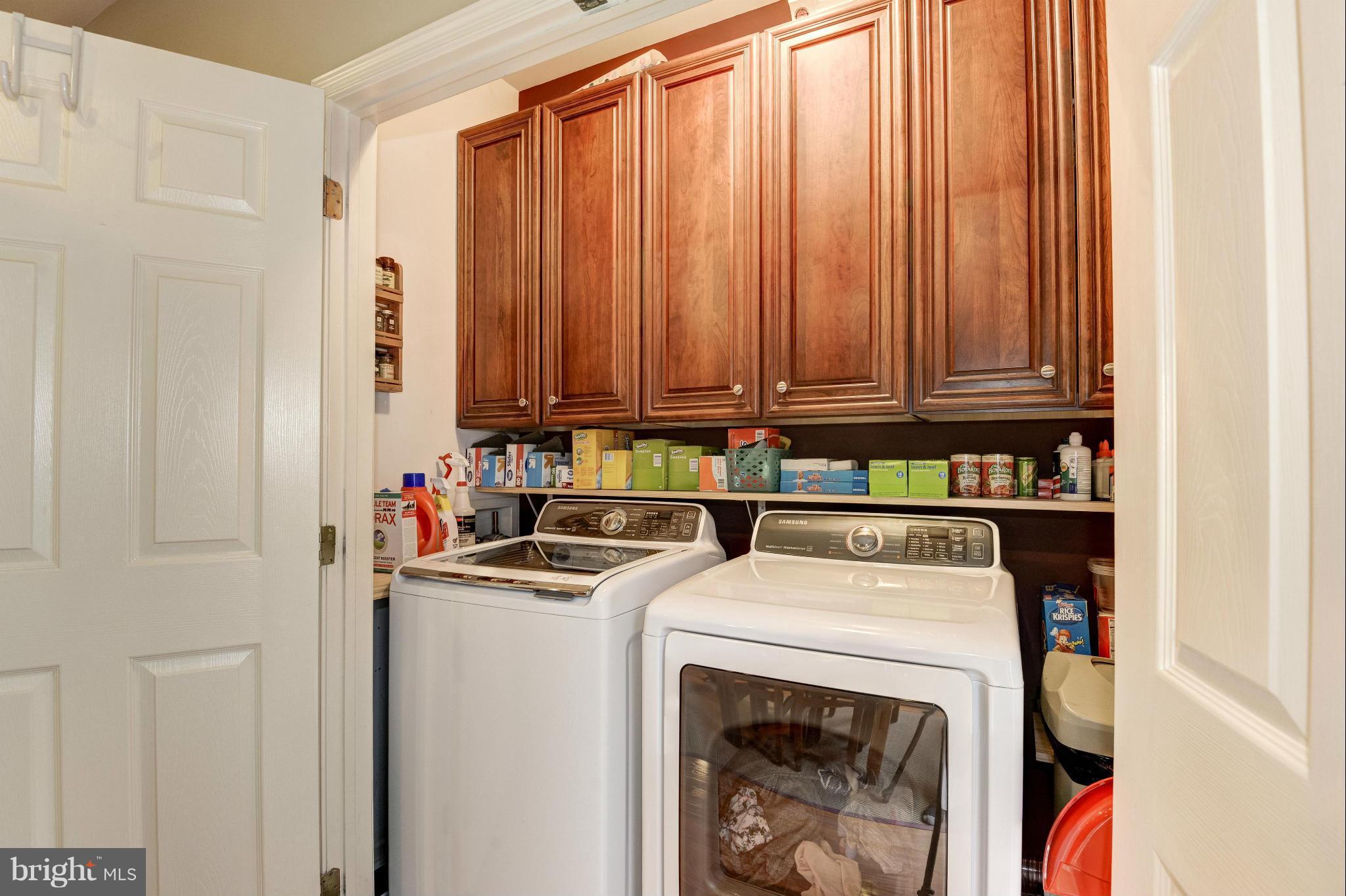 AMBERLEA AT SOUTH RIDING - Residential