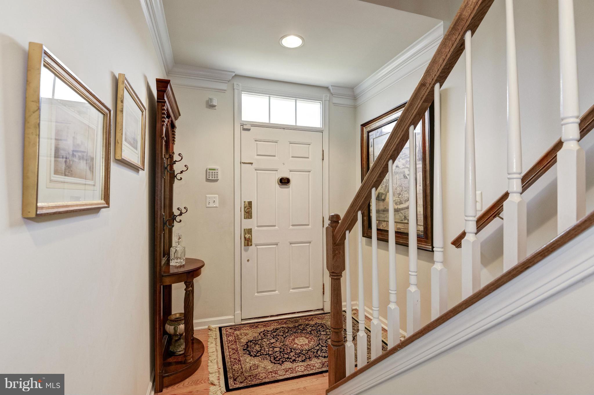 AMBERLEA AT SOUTH RIDING - Residential