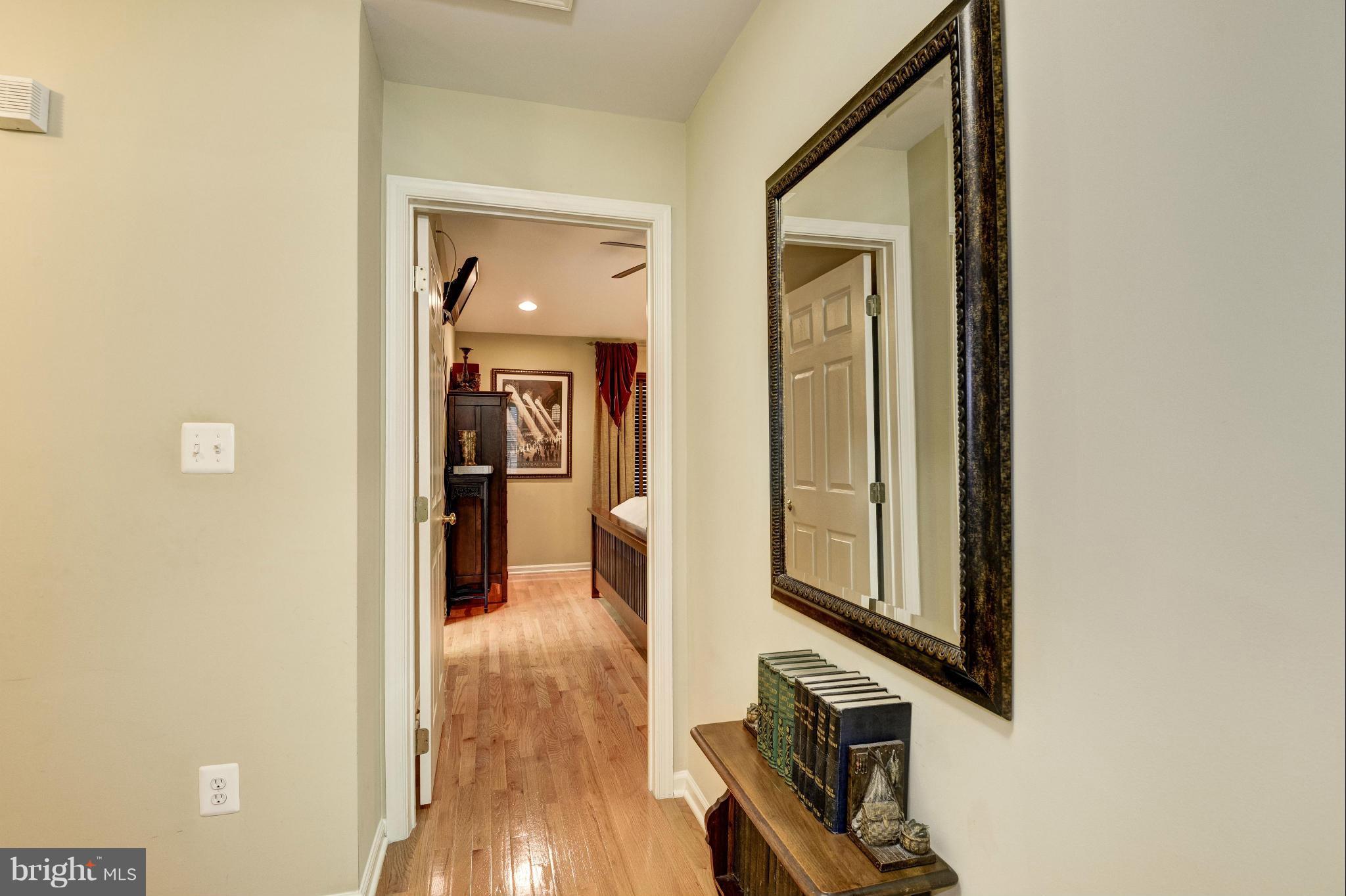 AMBERLEA AT SOUTH RIDING - Residential