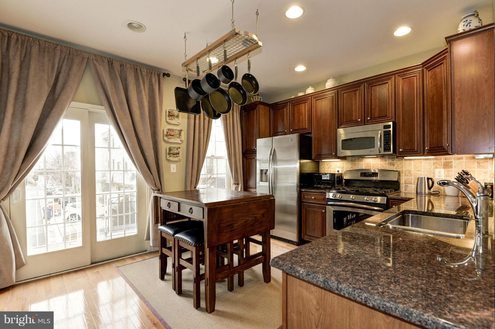 AMBERLEA AT SOUTH RIDING - Residential