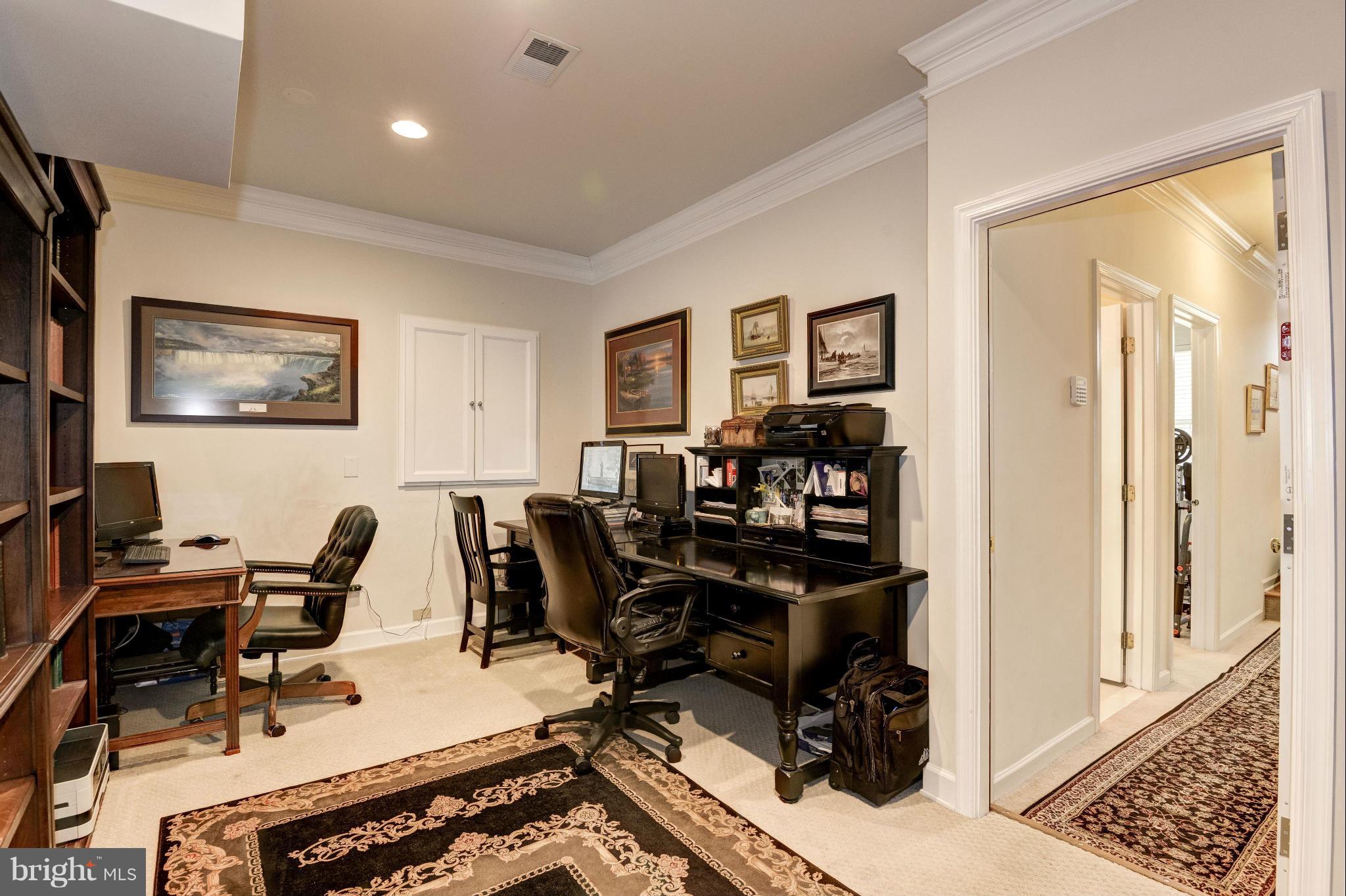 AMBERLEA AT SOUTH RIDING - Residential
