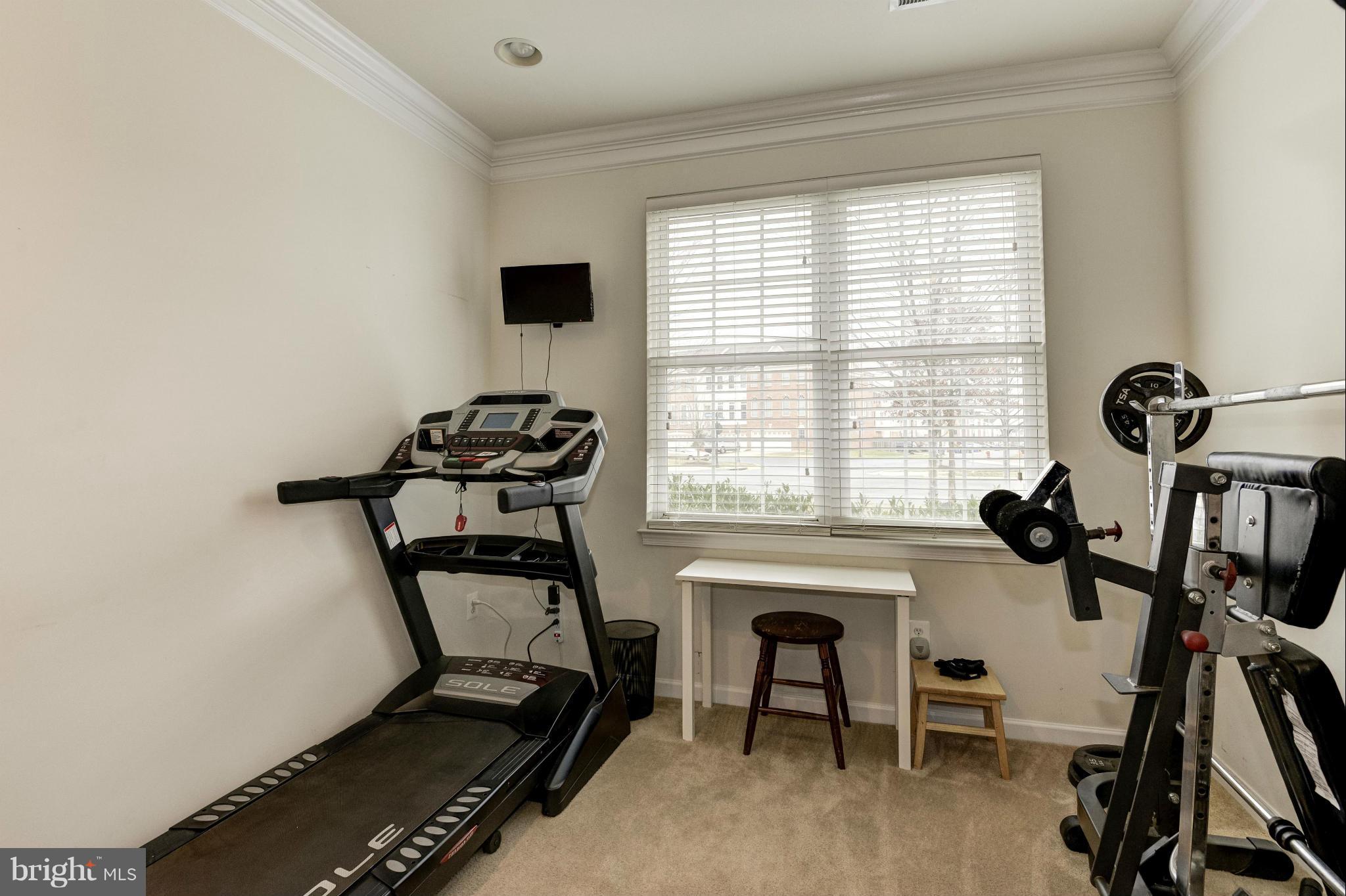 AMBERLEA AT SOUTH RIDING - Residential