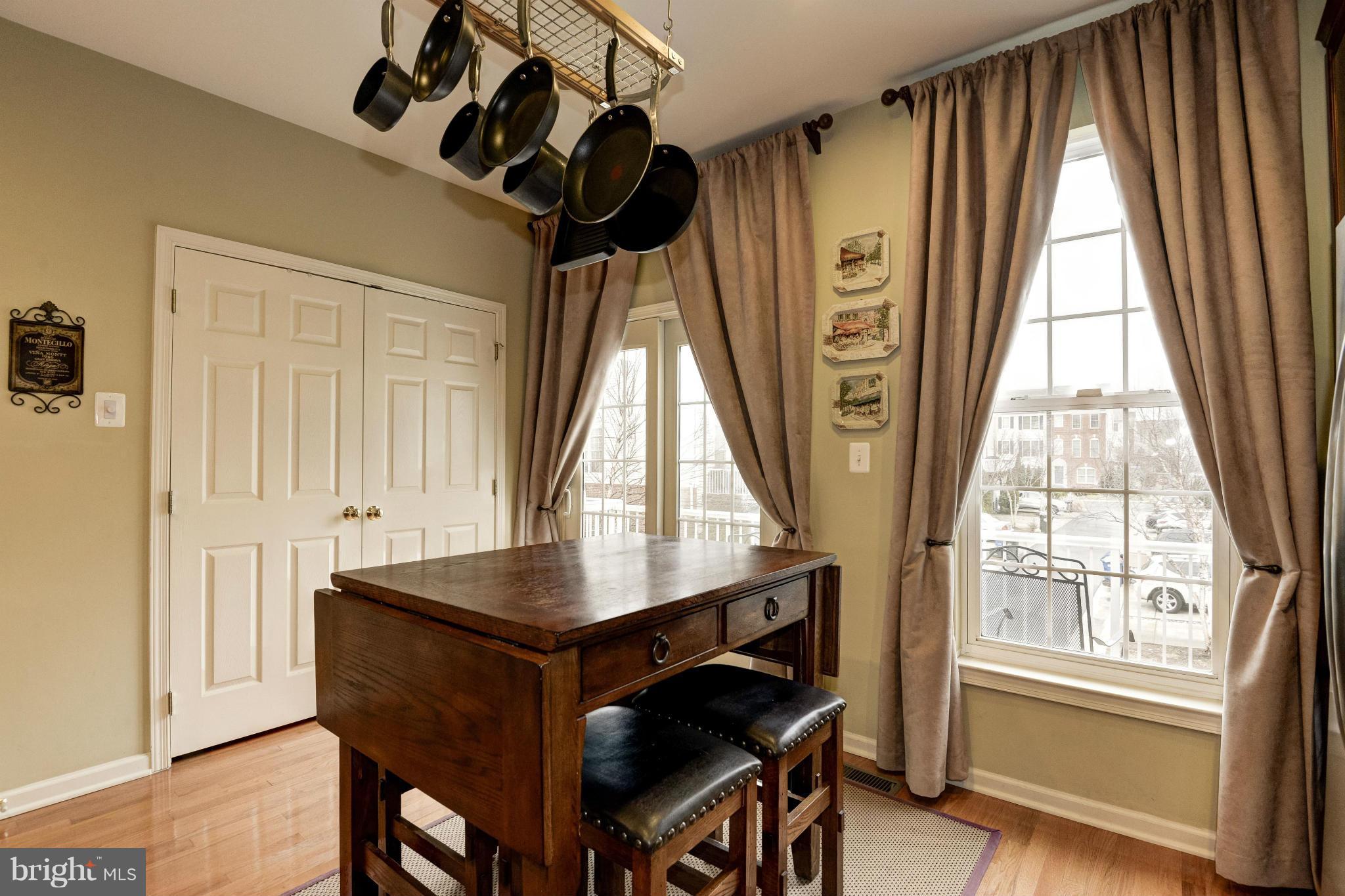 AMBERLEA AT SOUTH RIDING - Residential