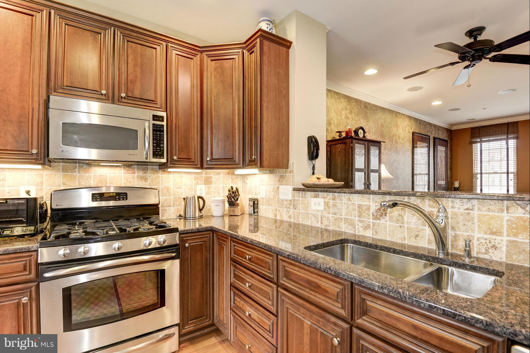 AMBERLEA AT SOUTH RIDING - Residential