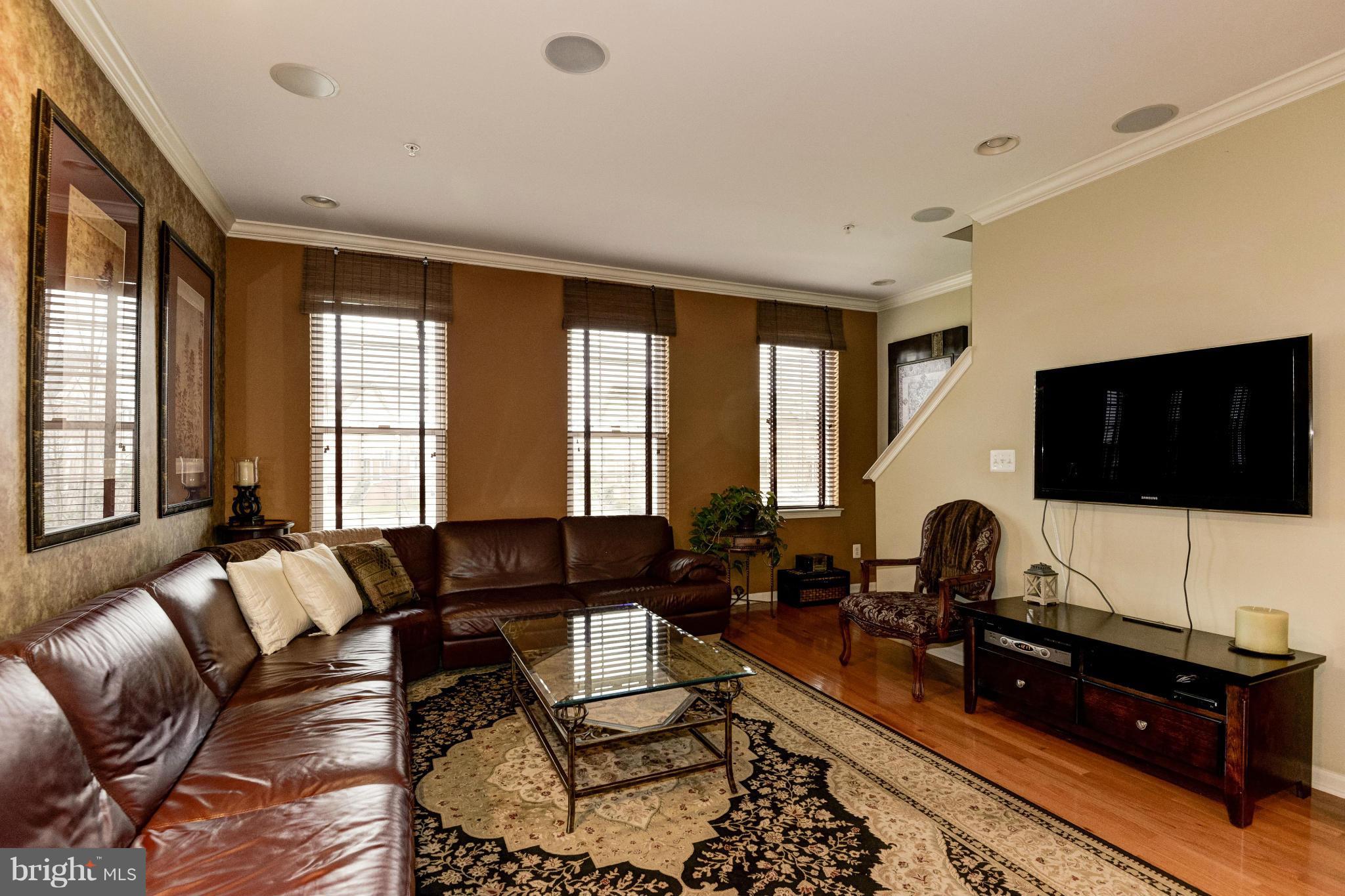 AMBERLEA AT SOUTH RIDING - Residential