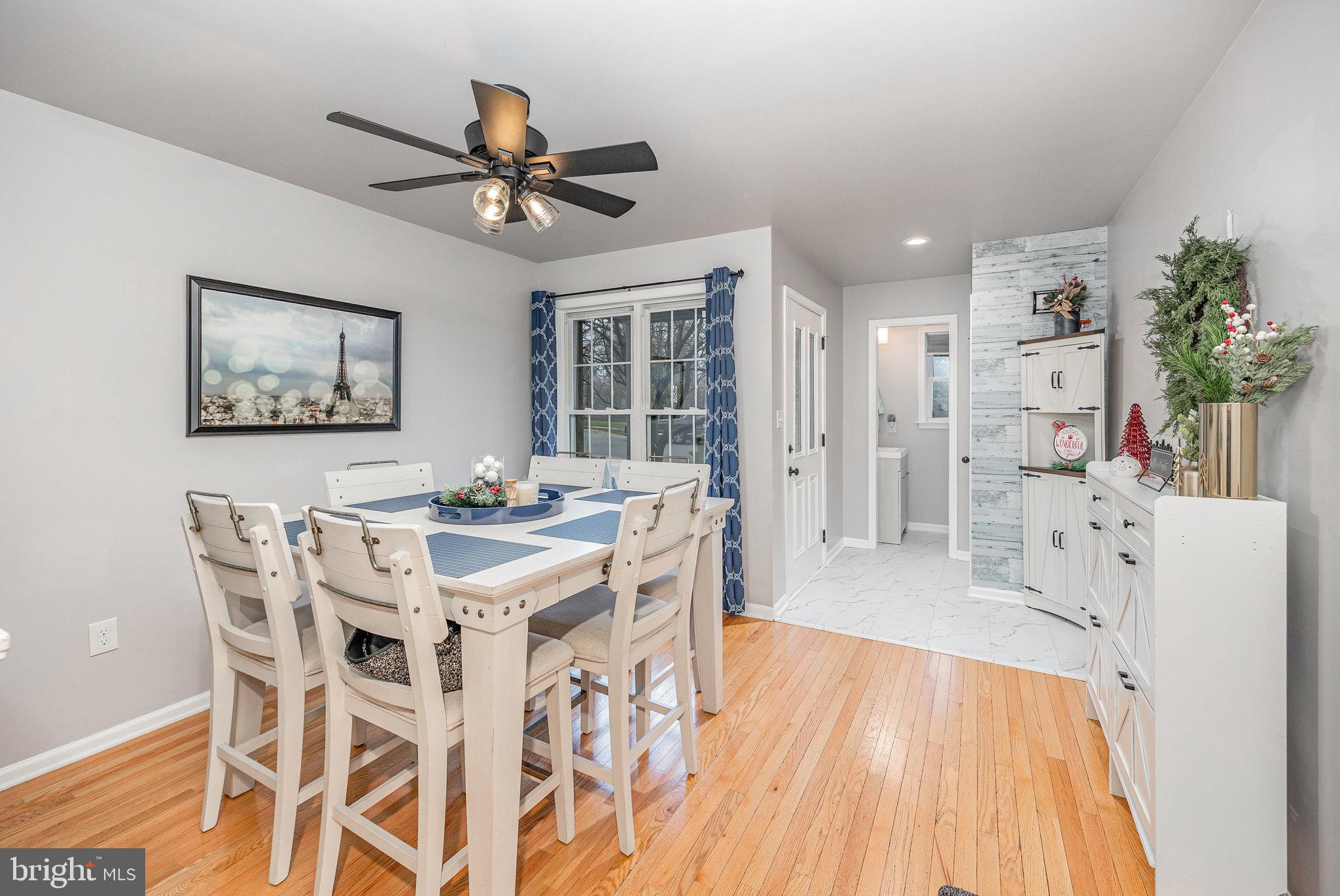 7711 J L MOYER COURT