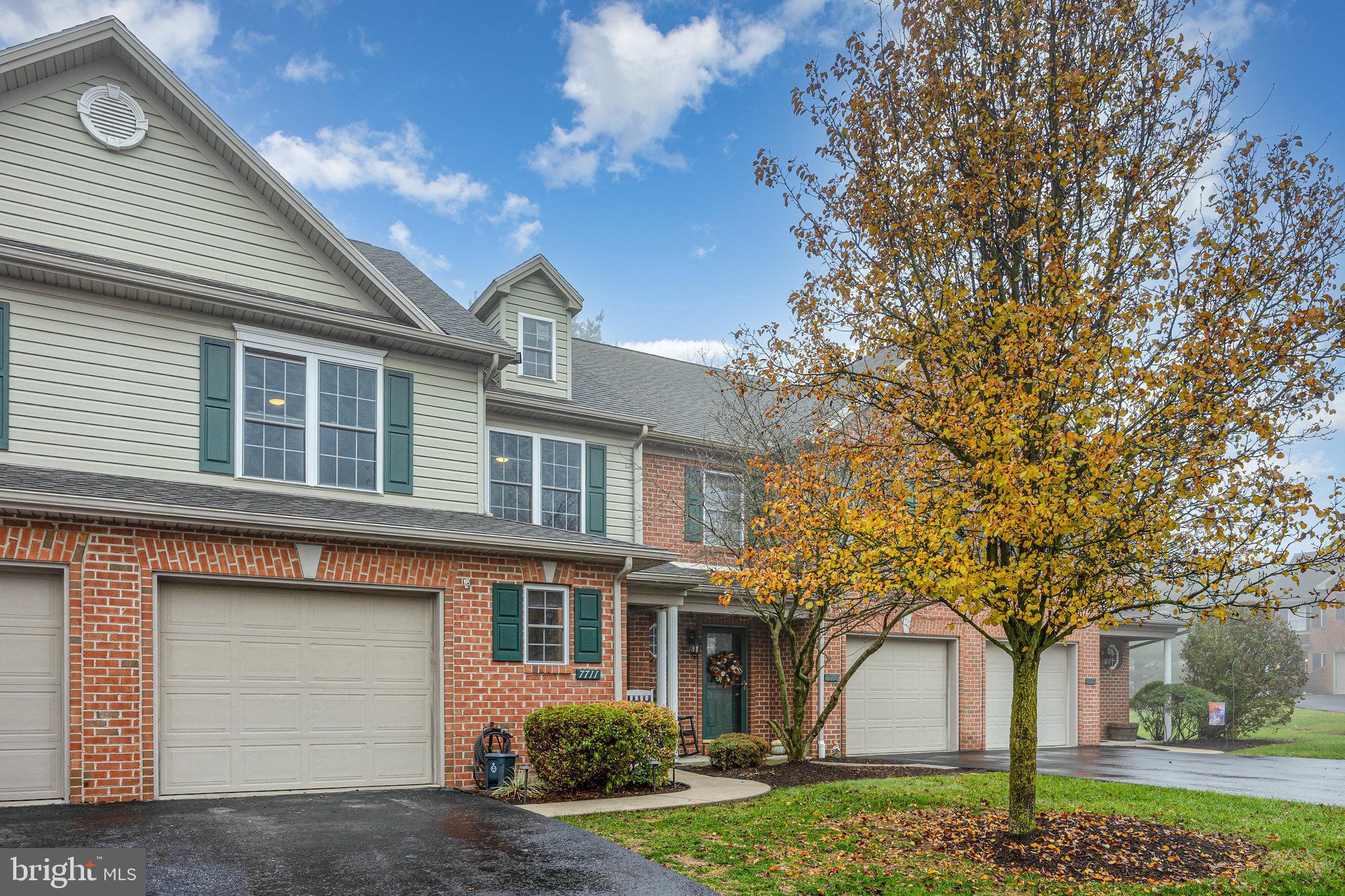 7711 J L MOYER COURT