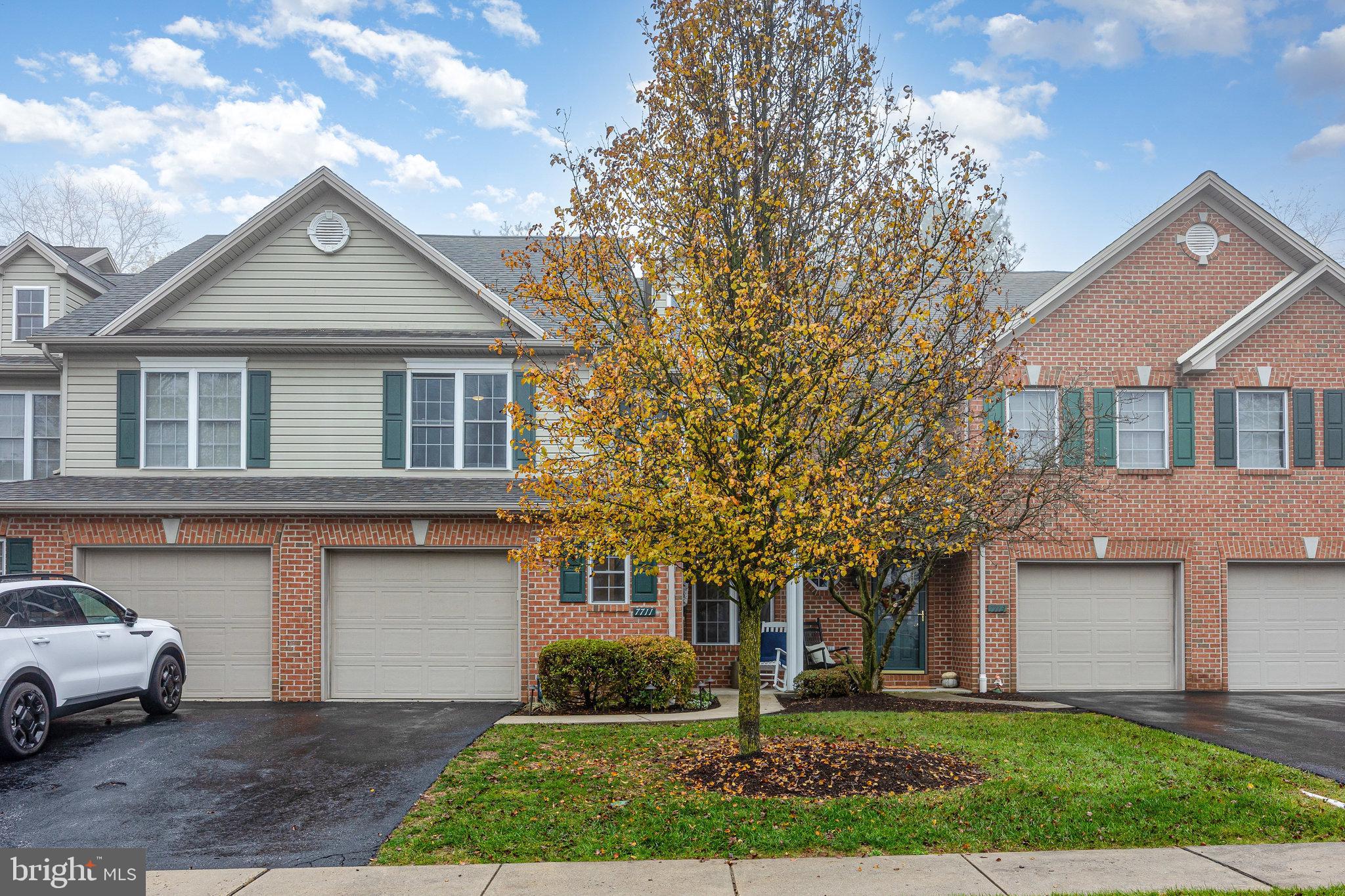 7711 J L MOYER COURT