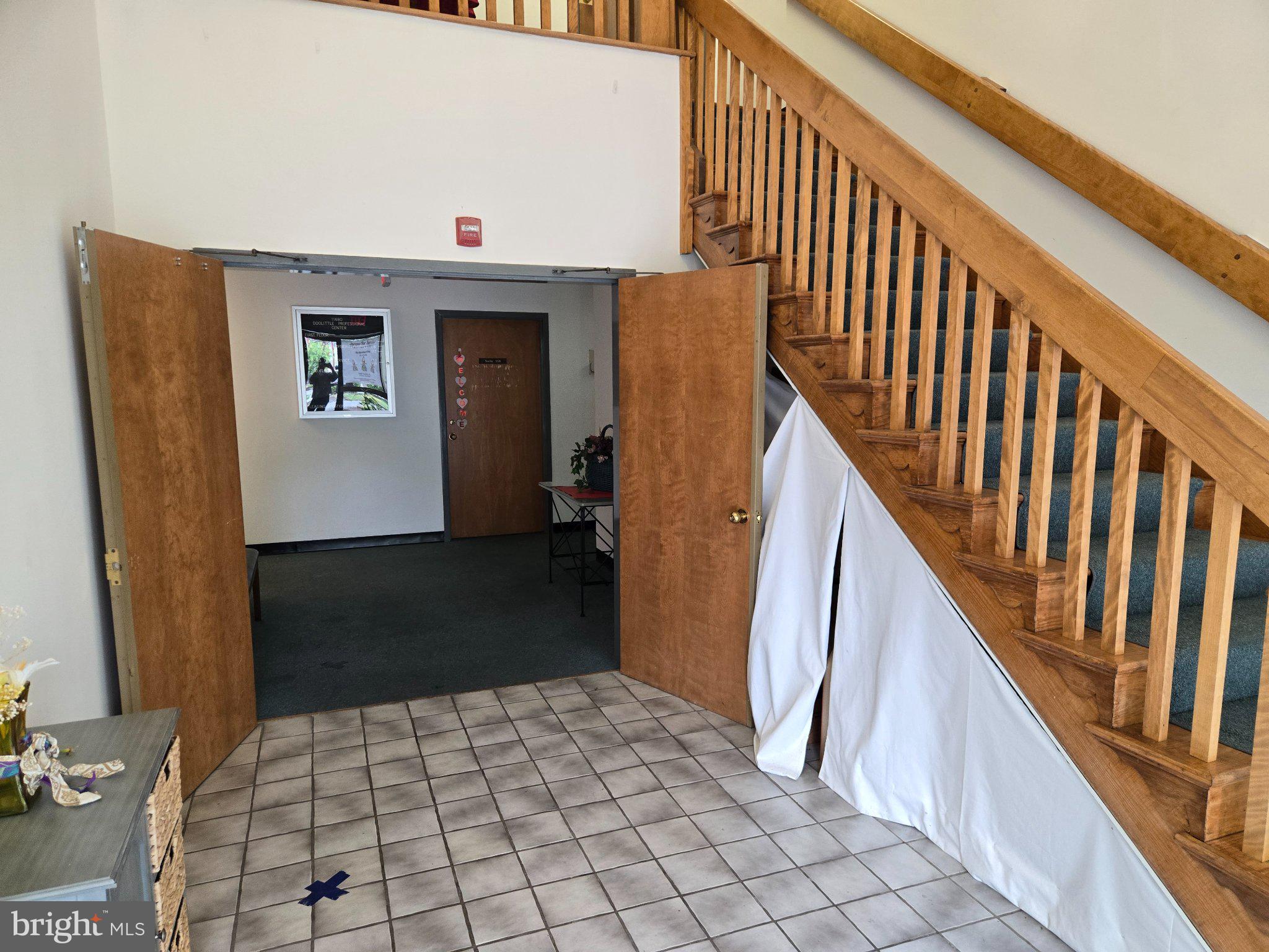 NONE AVAILABLE - Commercial Sale