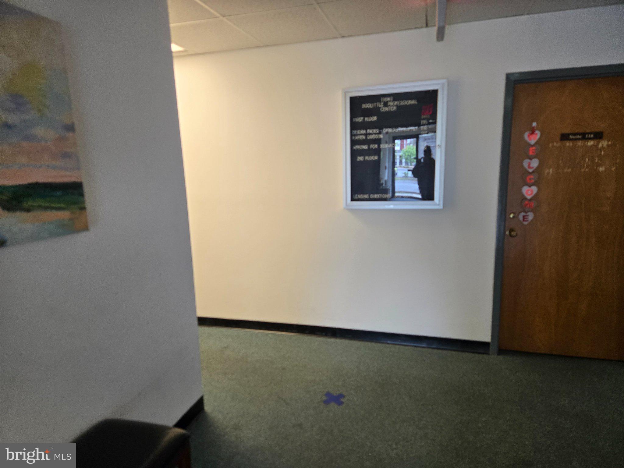NONE AVAILABLE - Commercial Sale