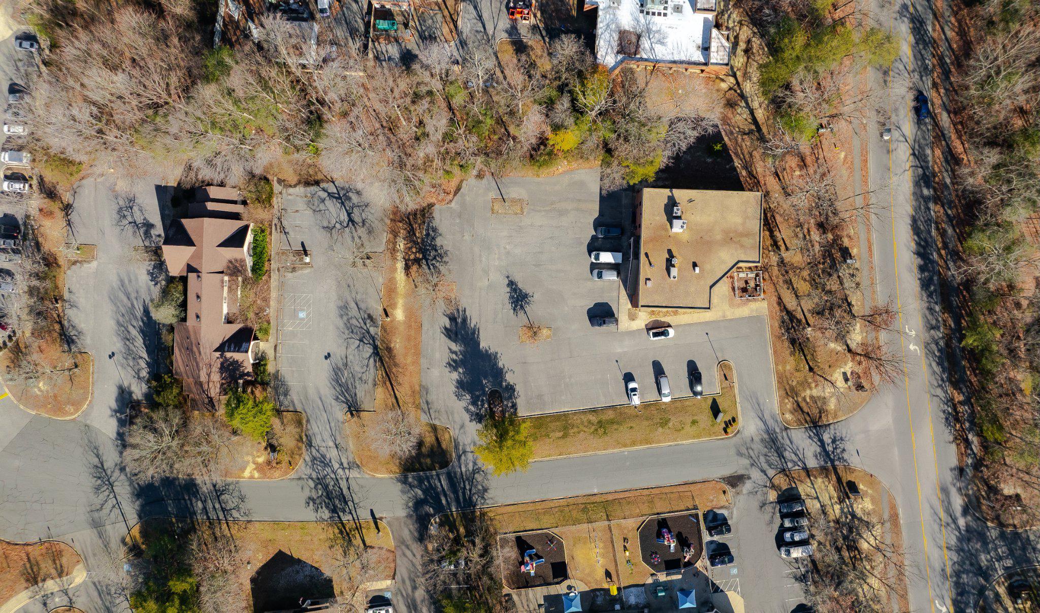 NONE AVAILABLE - Commercial Sale