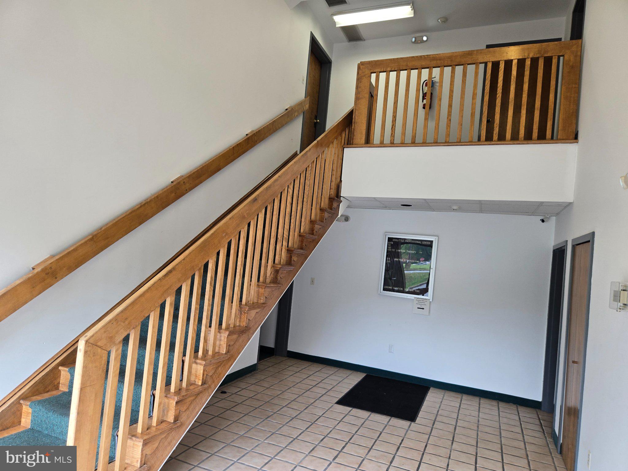 NONE AVAILABLE - Commercial Sale