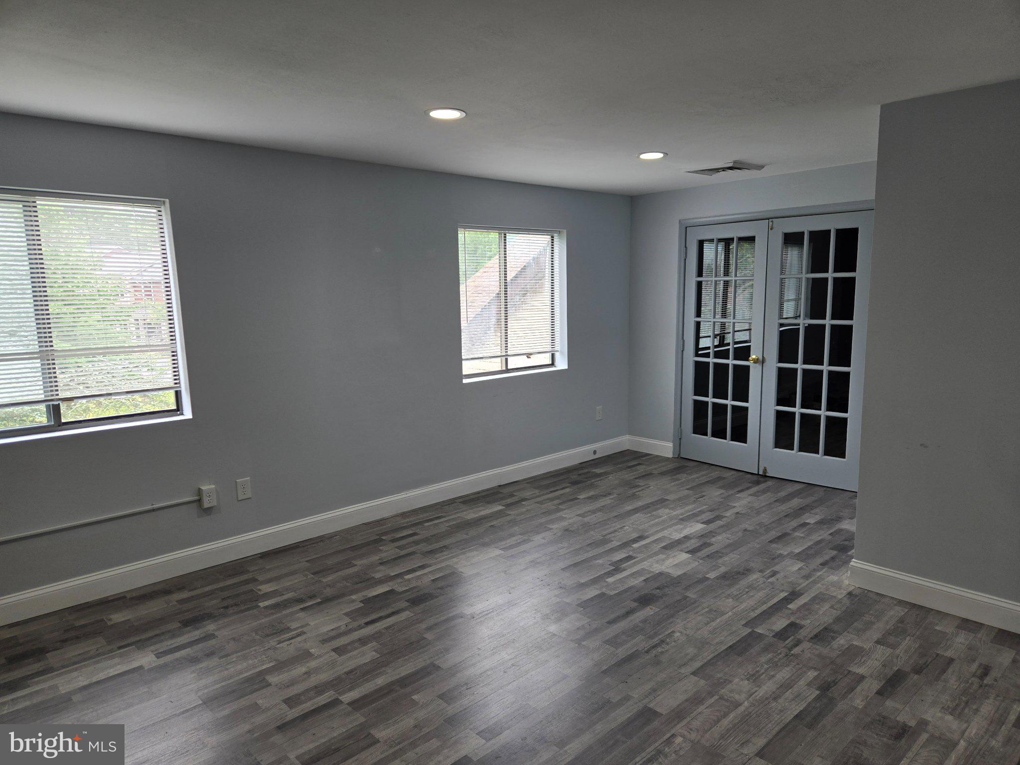 NONE AVAILABLE - Commercial Sale
