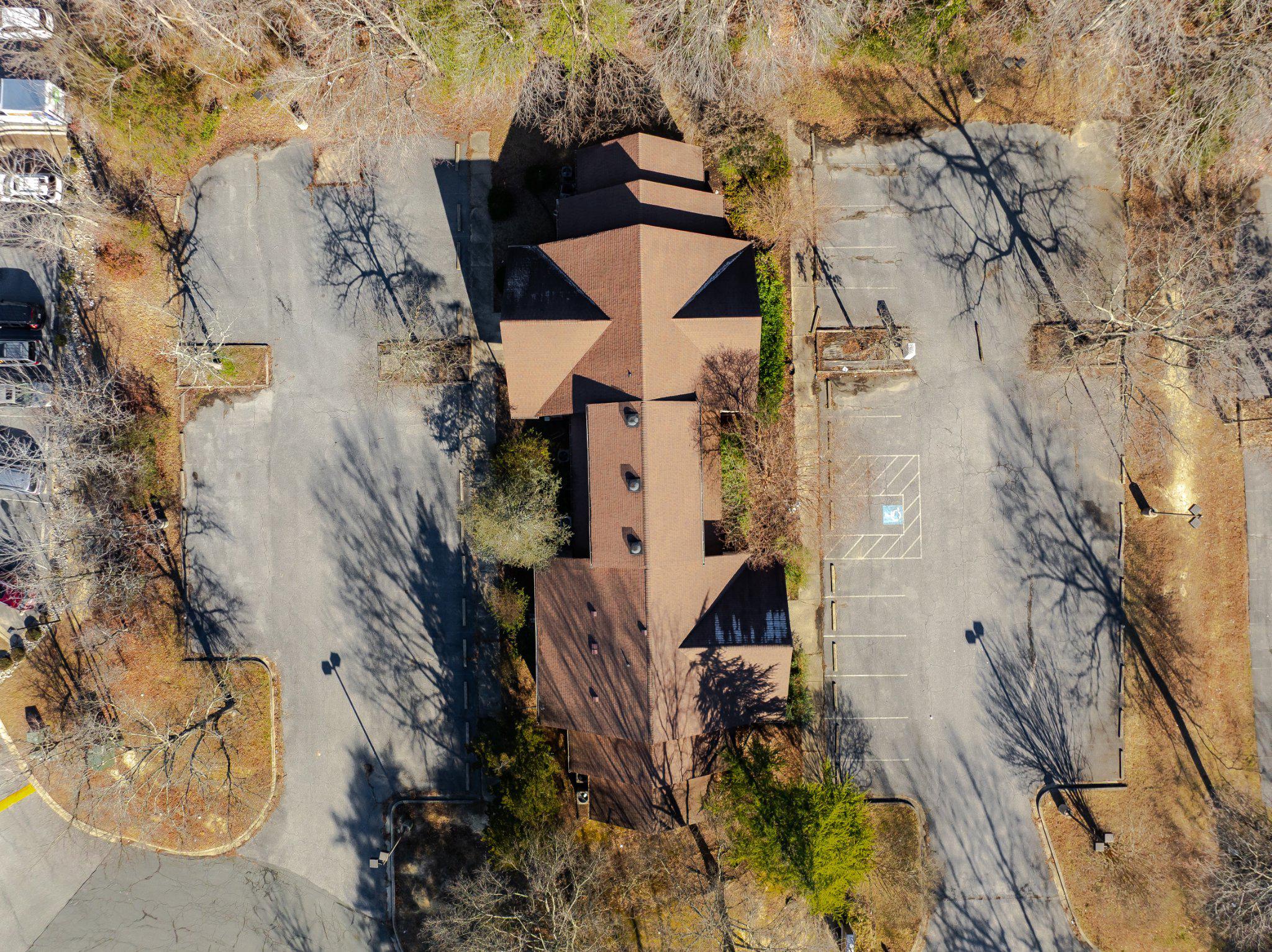 NONE AVAILABLE - Commercial Sale