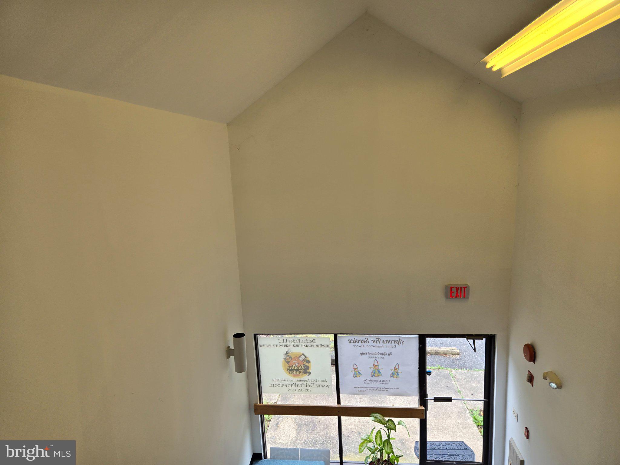 NONE AVAILABLE - Commercial Sale