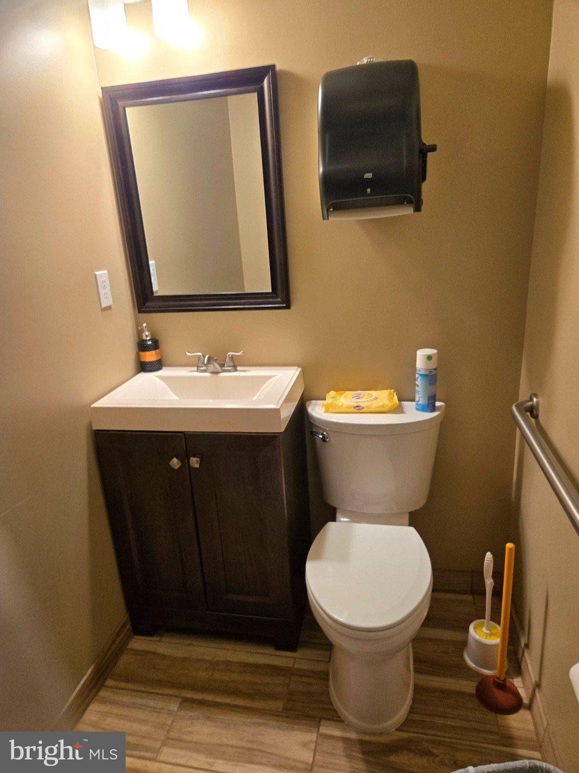 NONE AVAILABLE - Commercial Sale