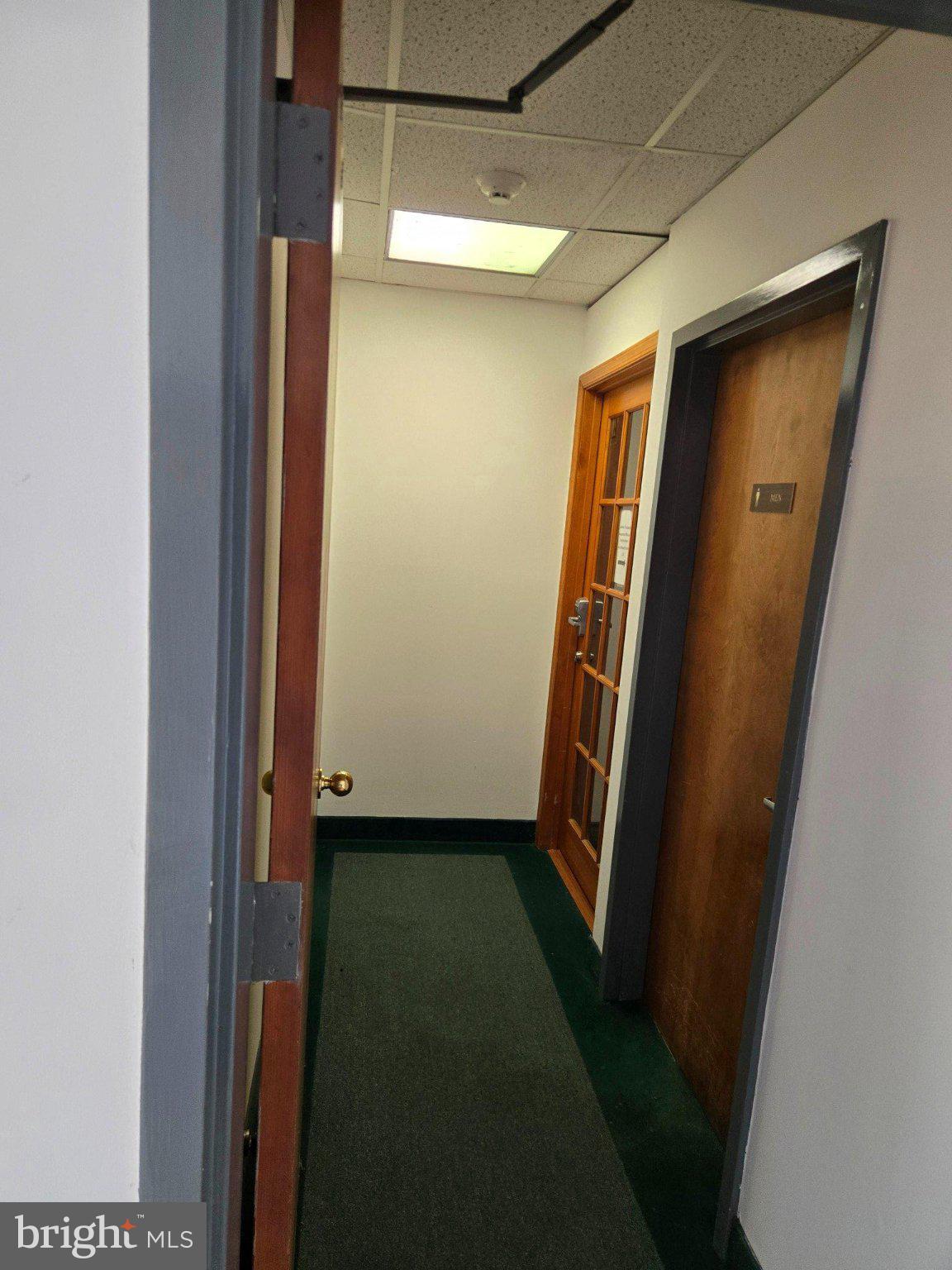 NONE AVAILABLE - Commercial Sale