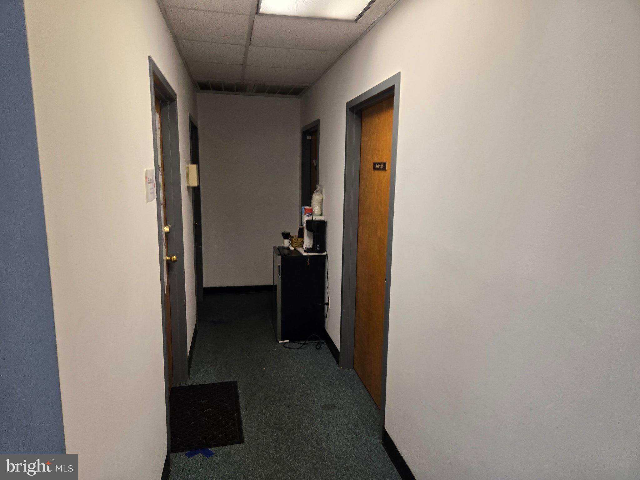 NONE AVAILABLE - Commercial Sale