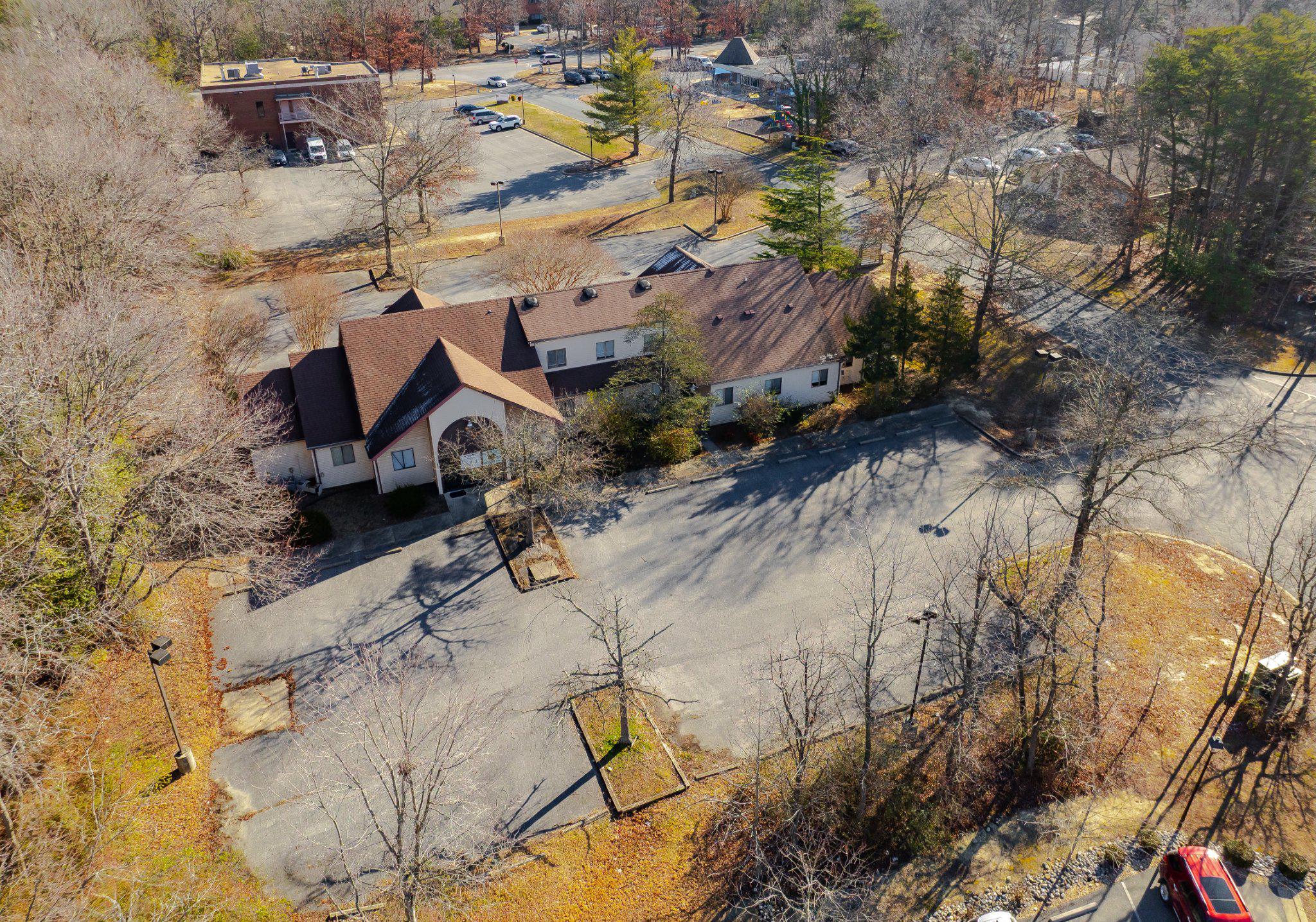 NONE AVAILABLE - Commercial Sale