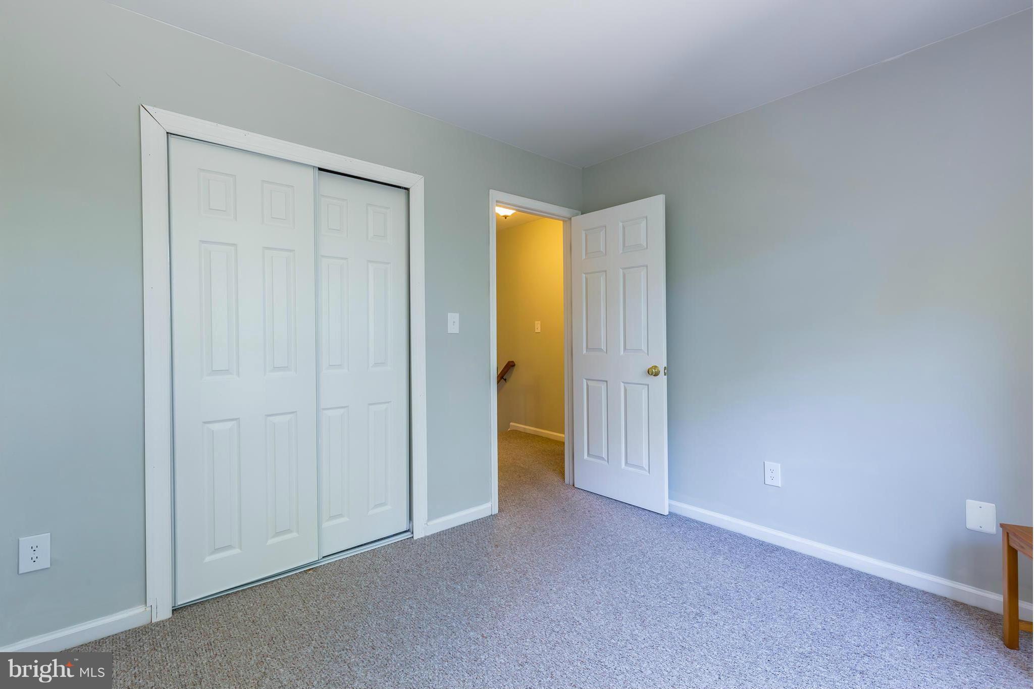 WOODGATE VILLAGE - Residential