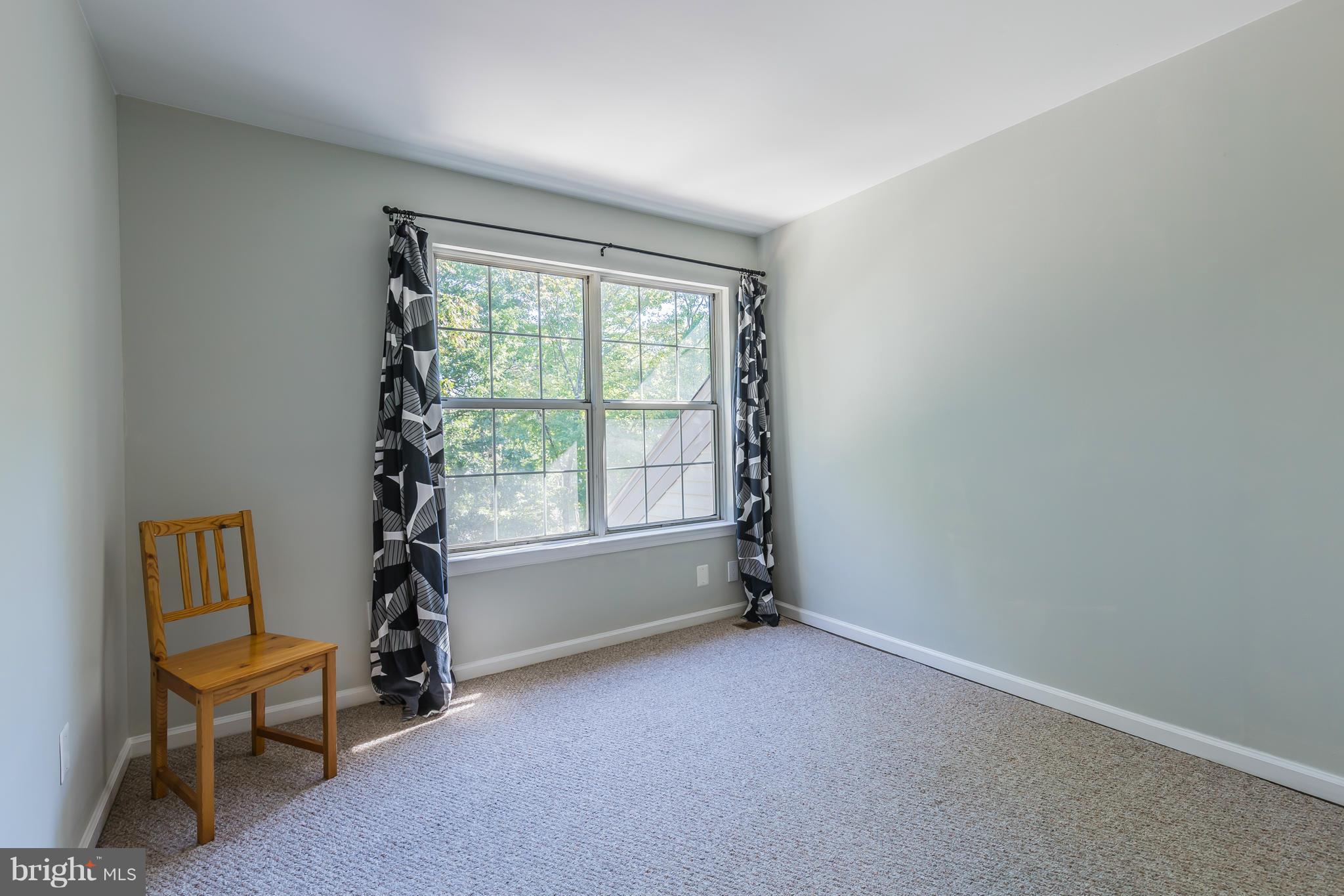 WOODGATE VILLAGE - Residential